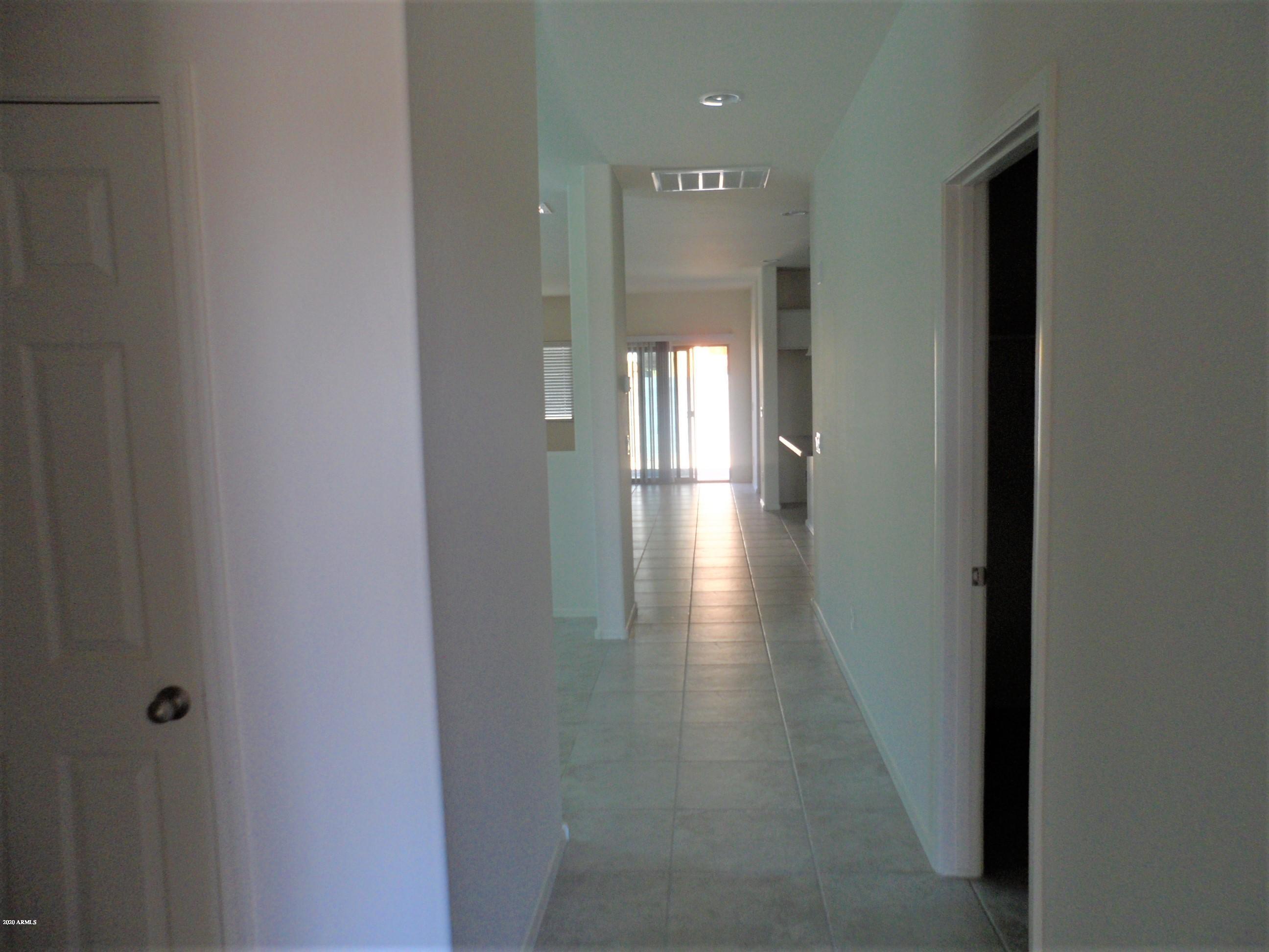 11618 W BOCA RATON Road