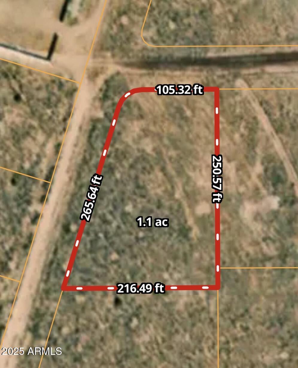 238 E CORONADO Drive 396