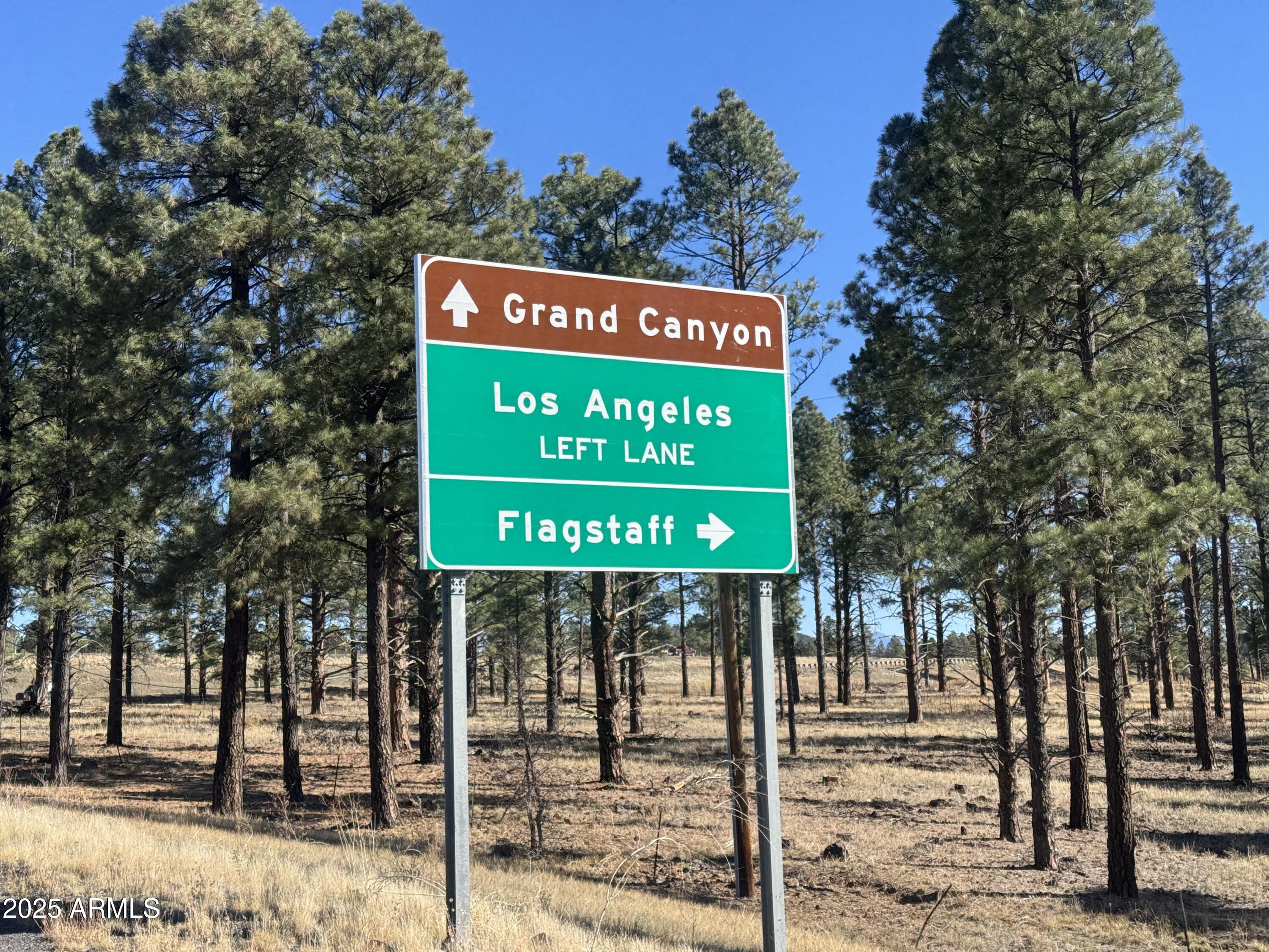 238 E CORONADO Drive 396