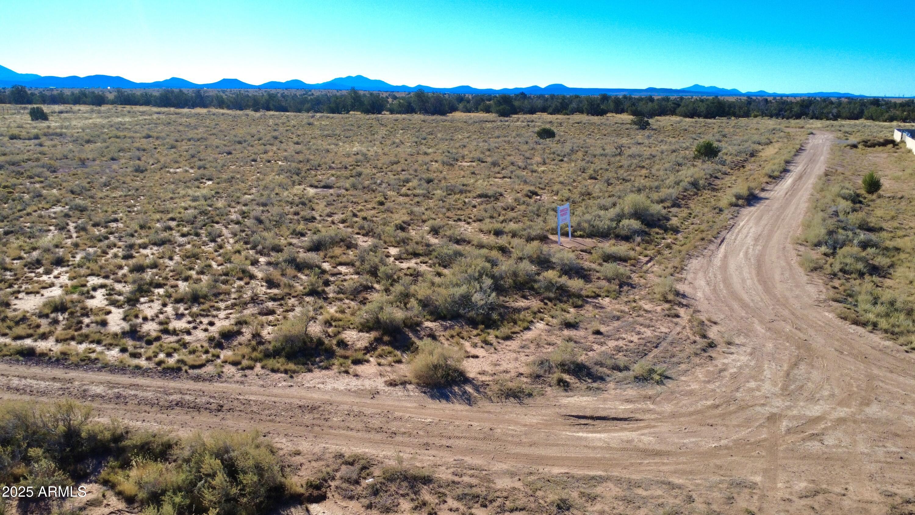 238 E CORONADO Drive 396