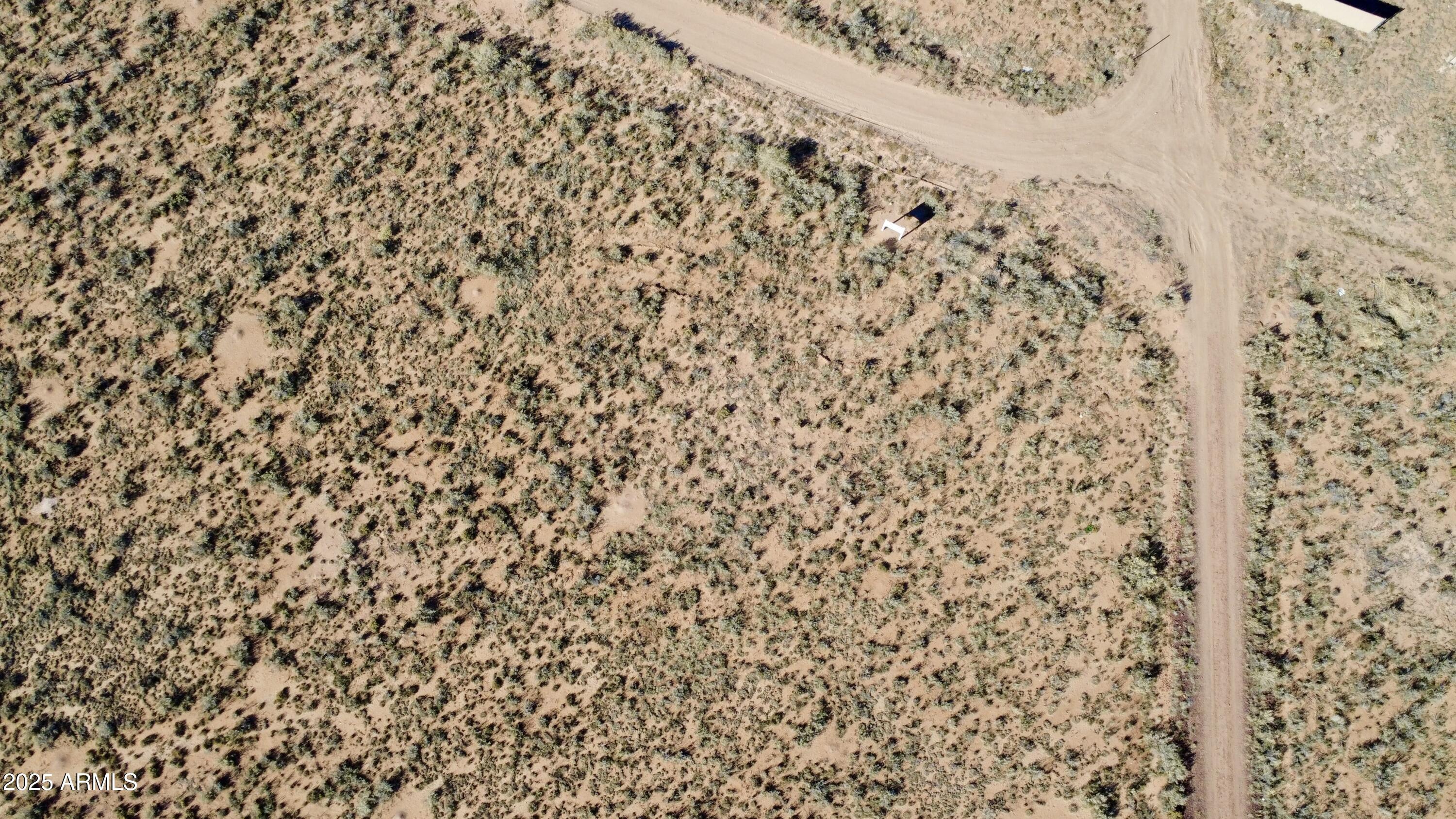 238 E Coronado Dr, Williams, AZ 86046