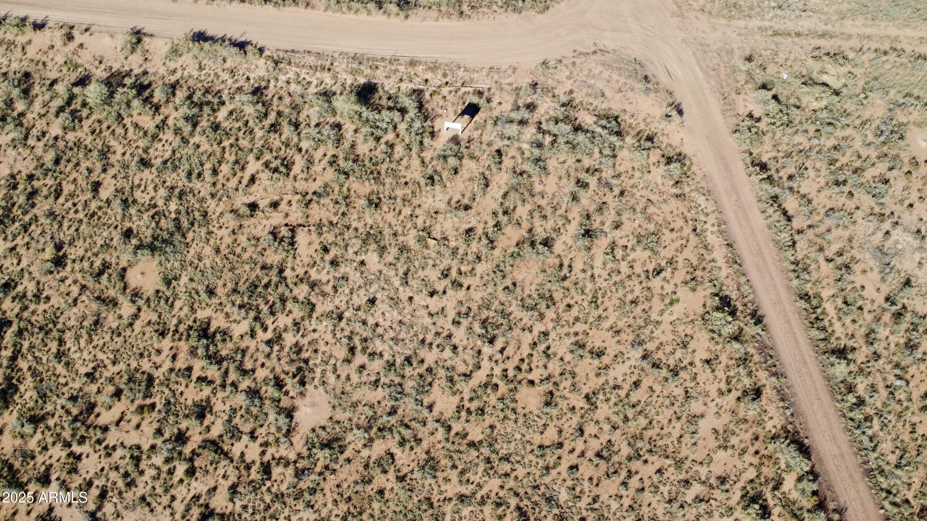 238 E CORONADO Drive 396