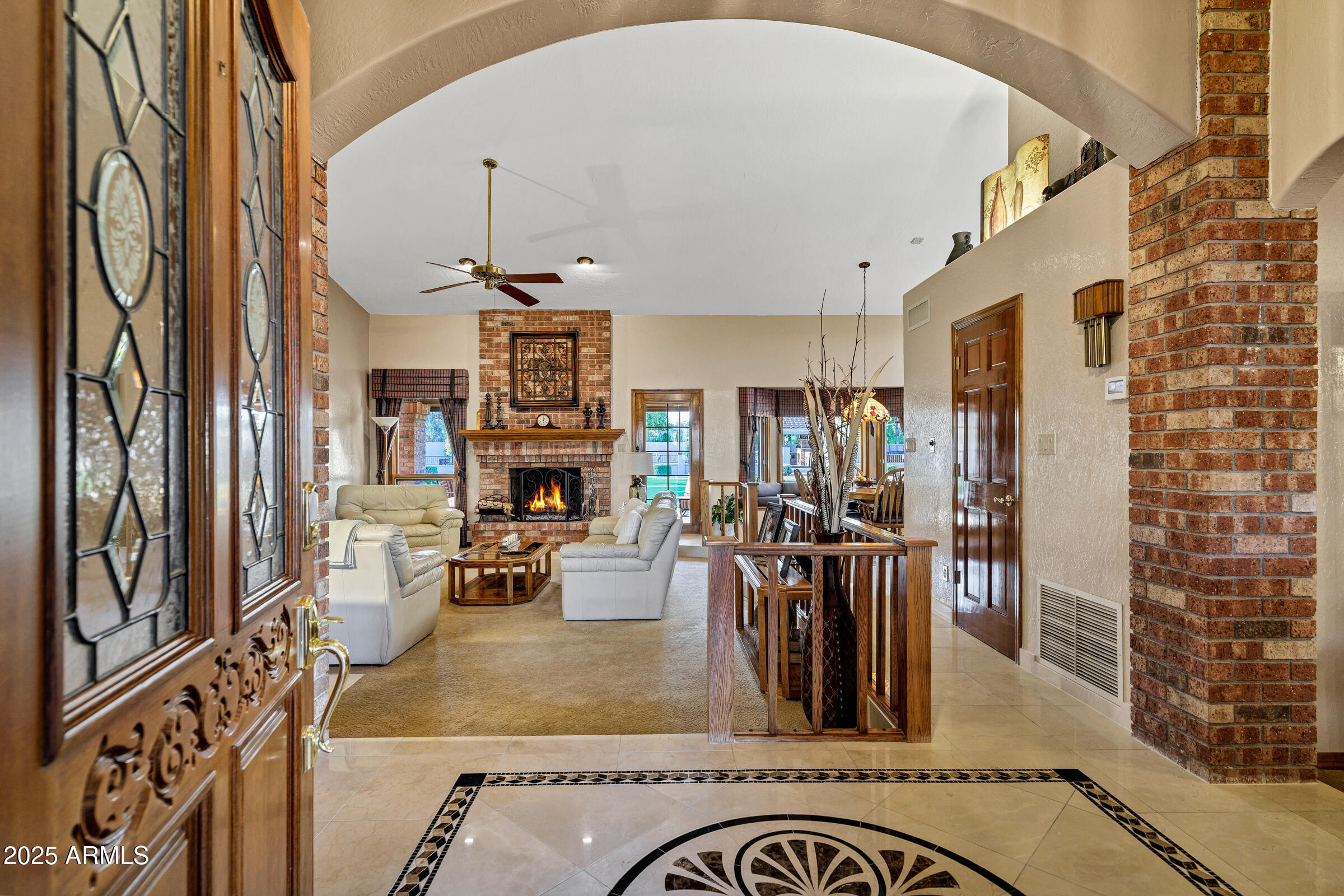 5224 W Misty Willow Lane