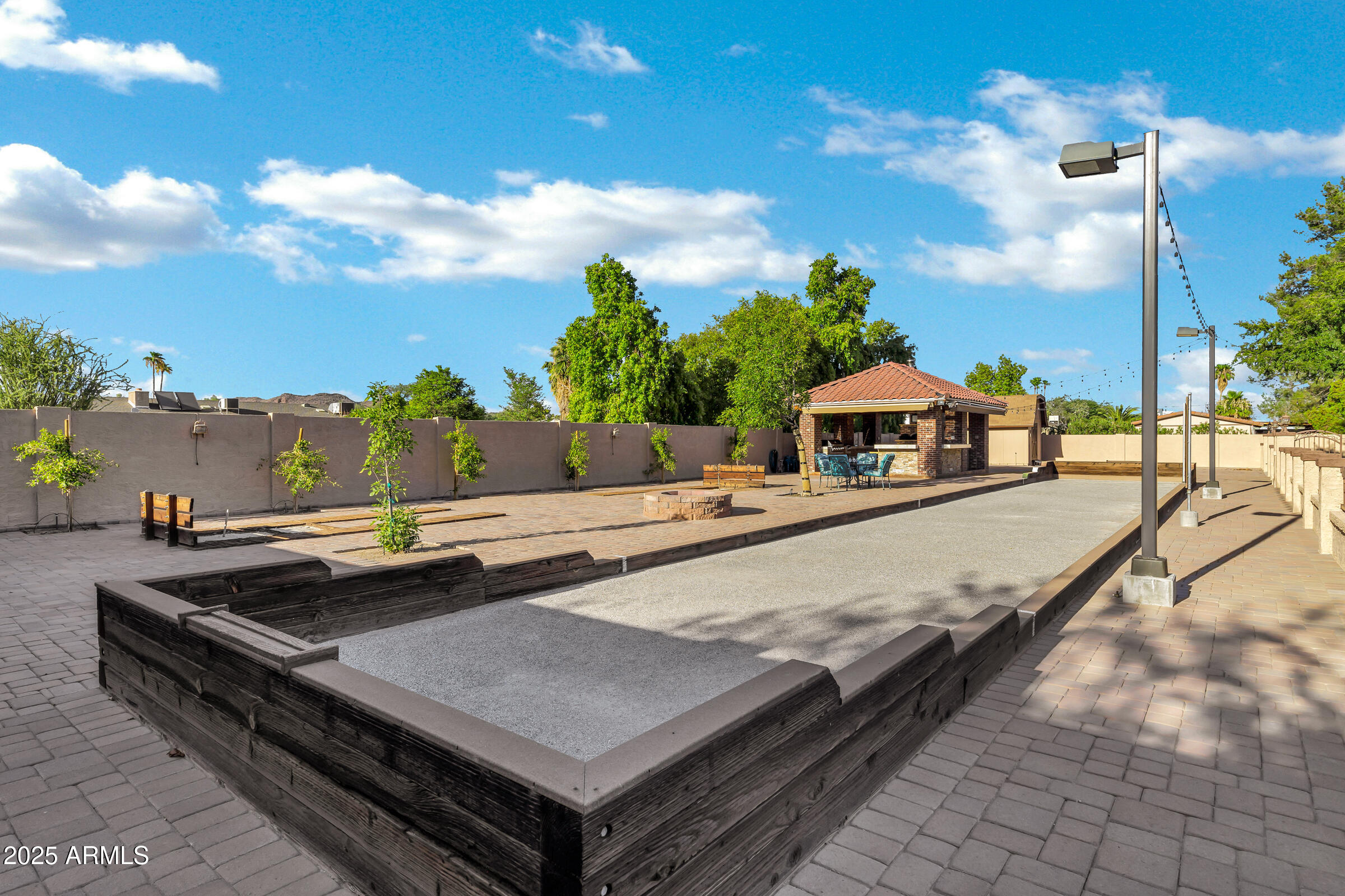 5224 W Misty Willow Lane