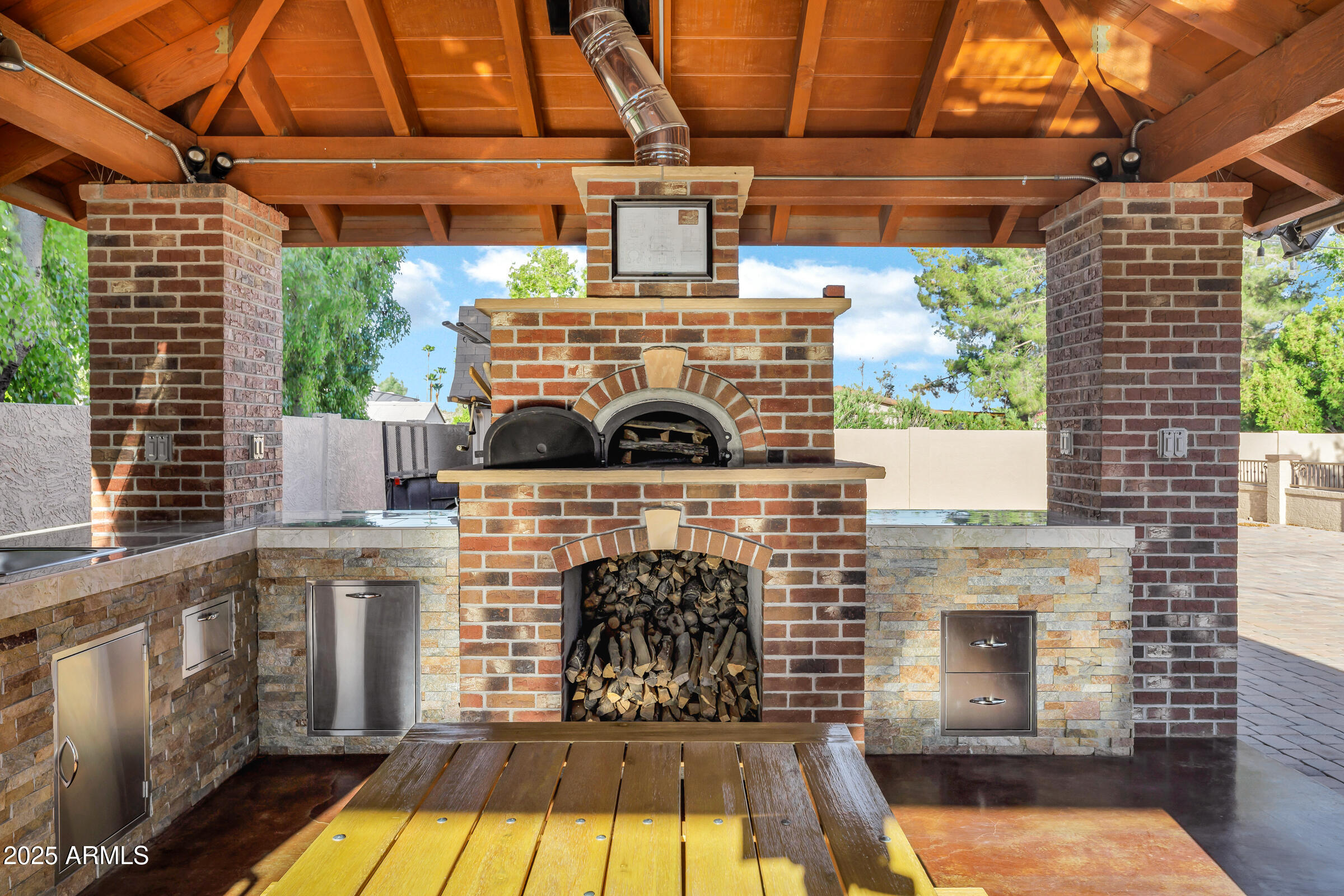 5224 W Misty Willow Lane