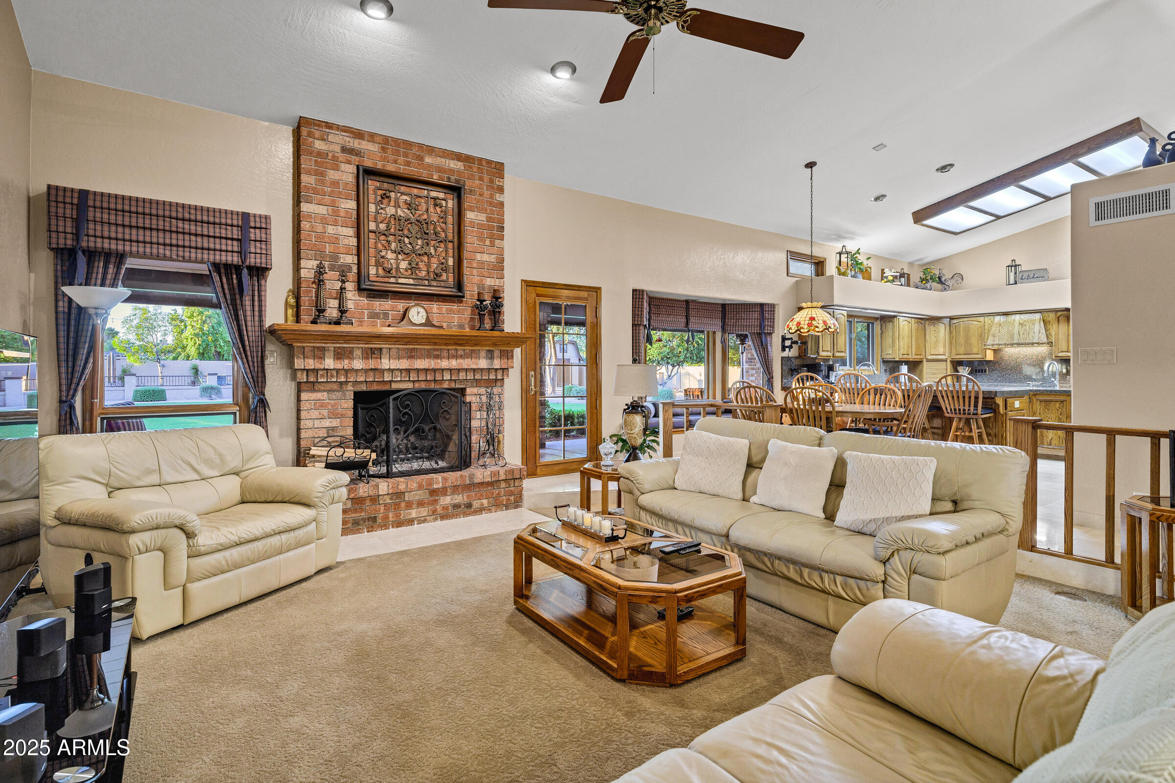 5224 W Misty Willow Lane