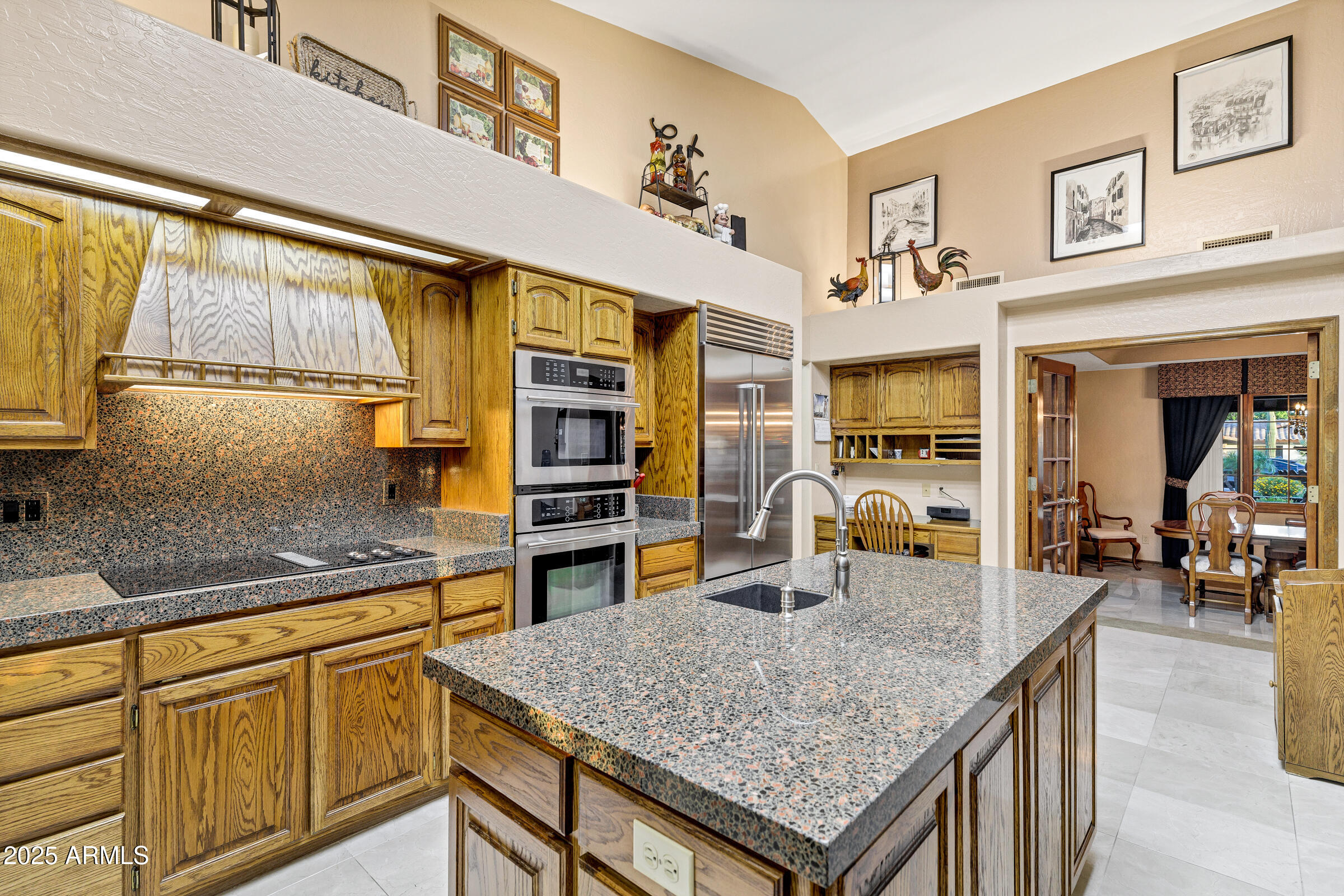 5224 W Misty Willow Lane