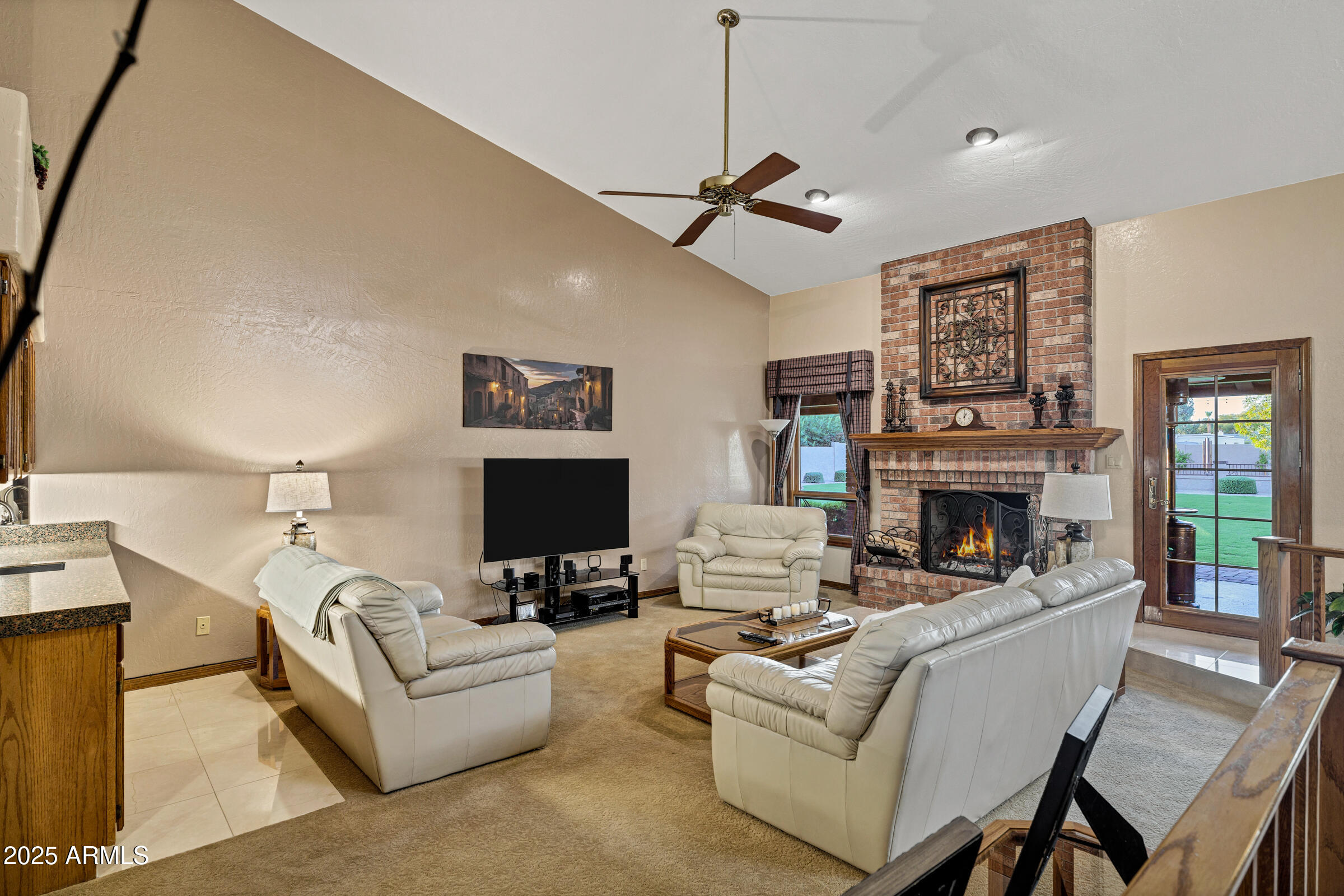 5224 W Misty Willow Lane