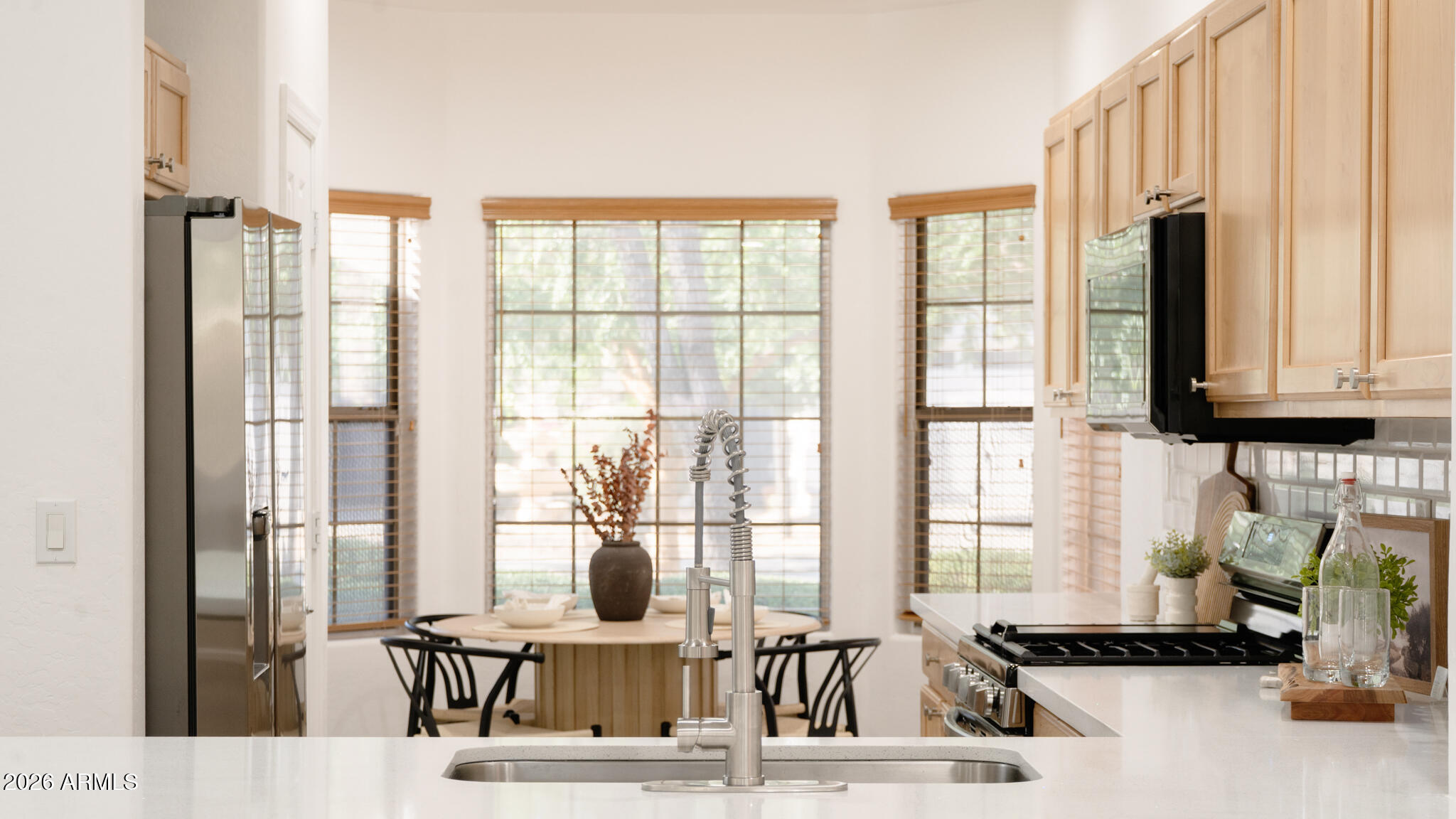 2545 W BRILLIANT SKY Drive