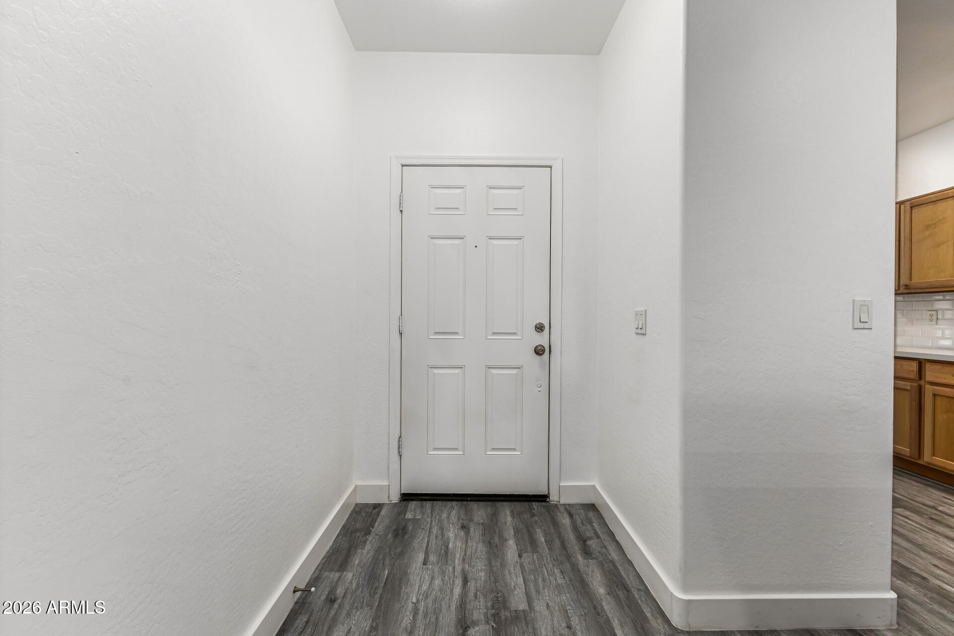 2545 W BRILLIANT SKY Drive