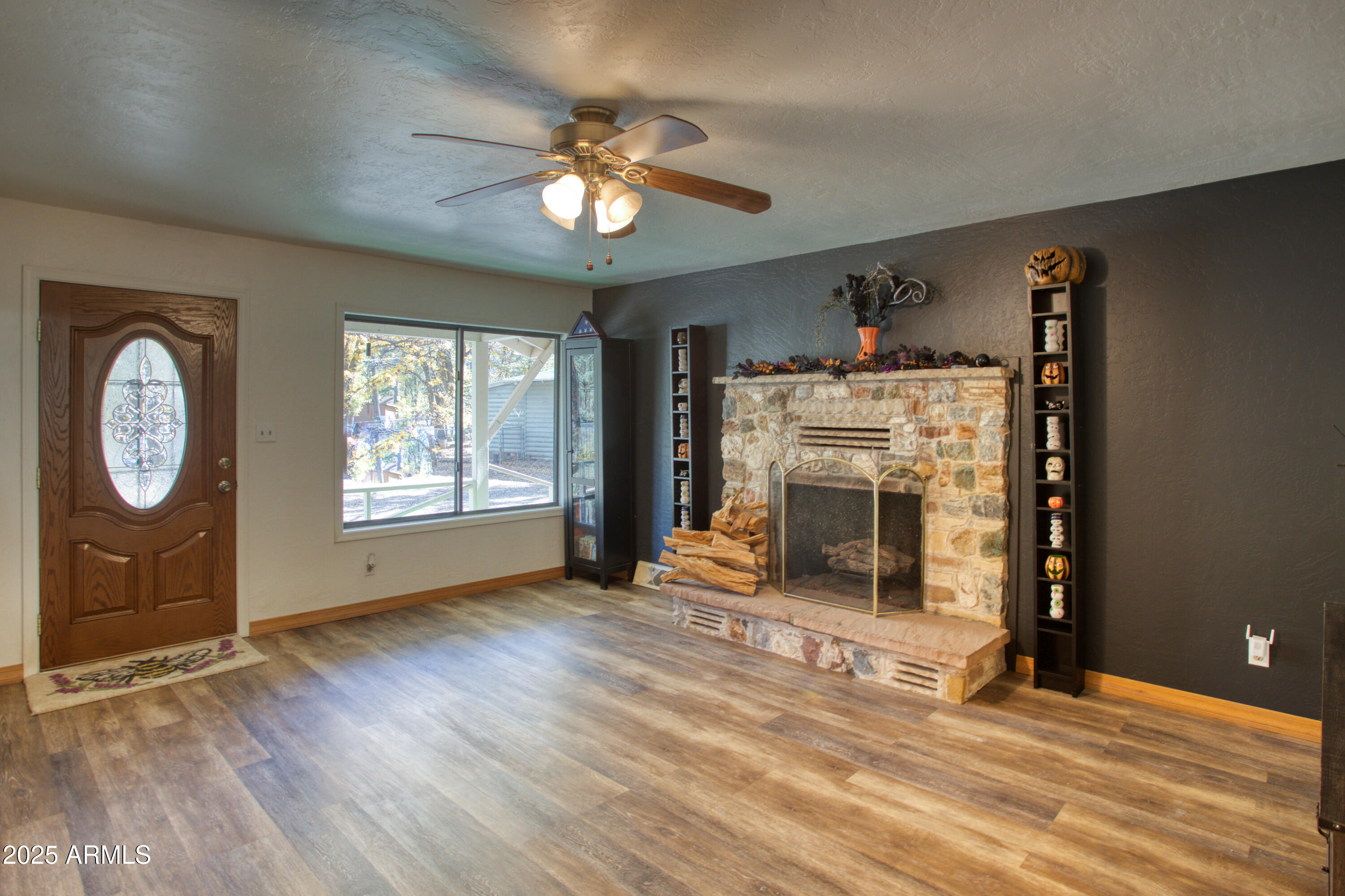 Homes for Sale in Queen Creek Arizona 4 537 W BILLY CREEK Drive