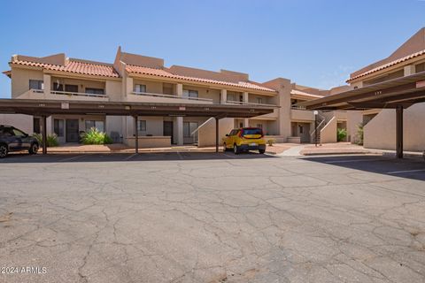 Condominium in Phoenix AZ 11666 28TH Drive 21.jpg