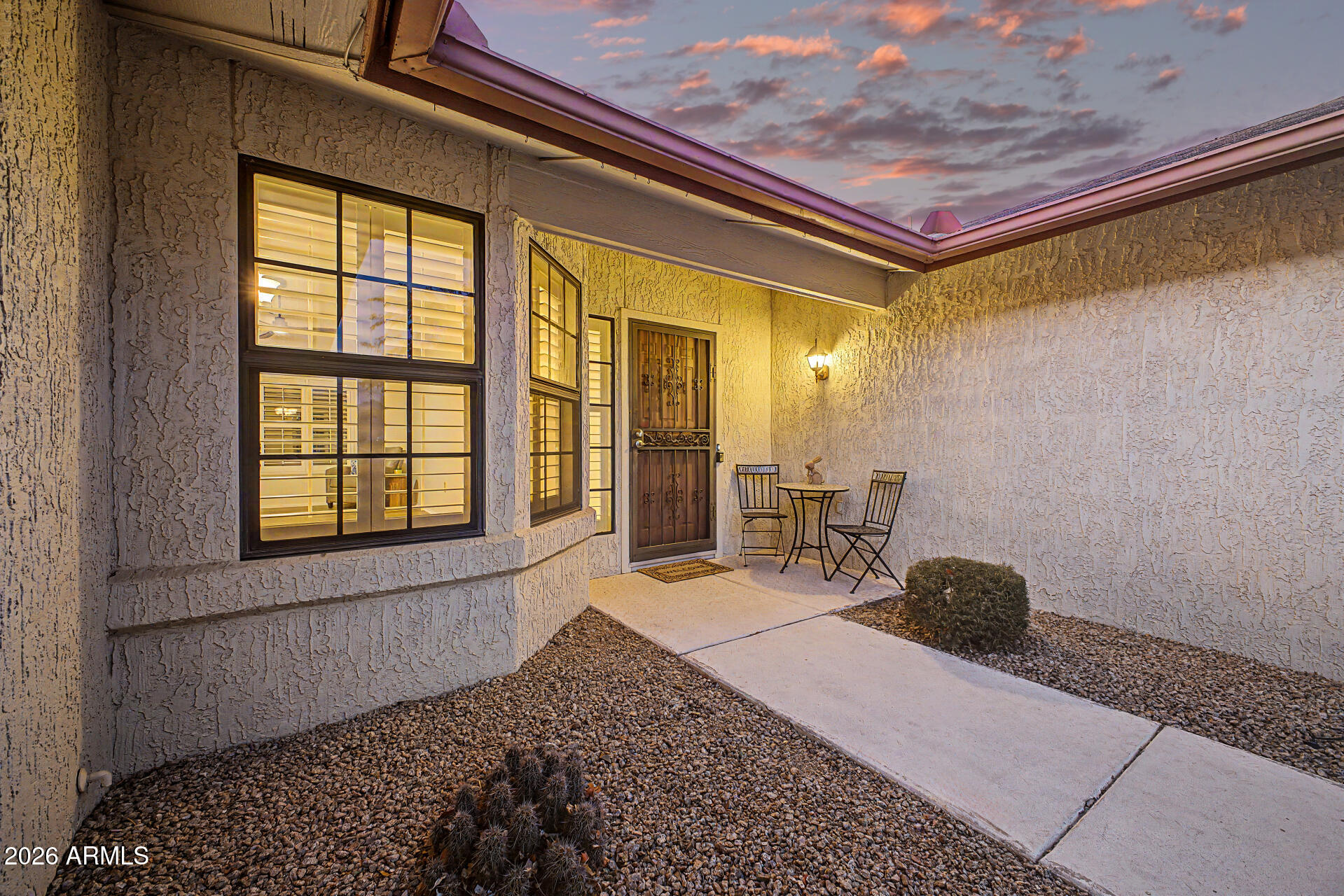 14122 W WHITE ROCK Drive