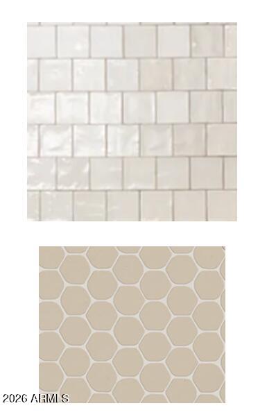 7944 W ANTELOPE Drive