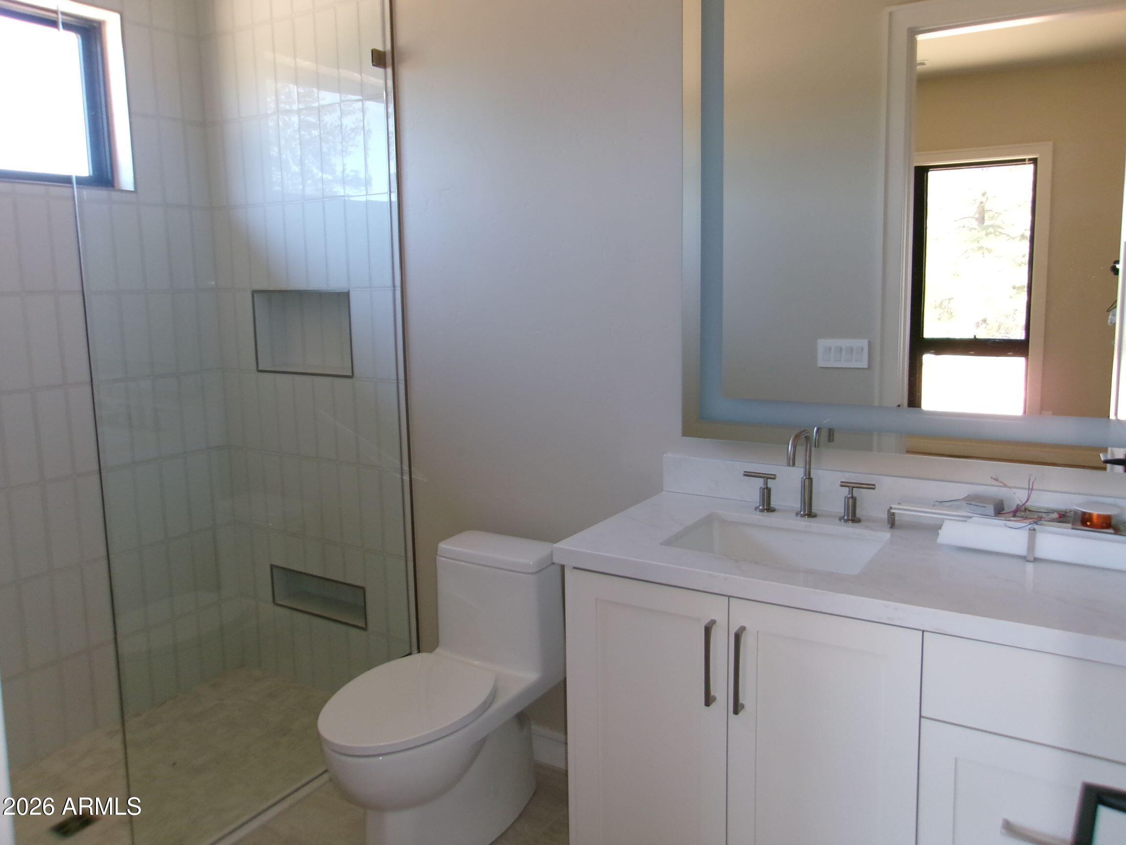 2460 S Pinyon Jay Drive