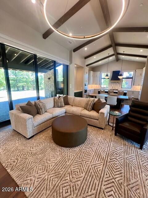 2460 S Pinyon Jay Drive