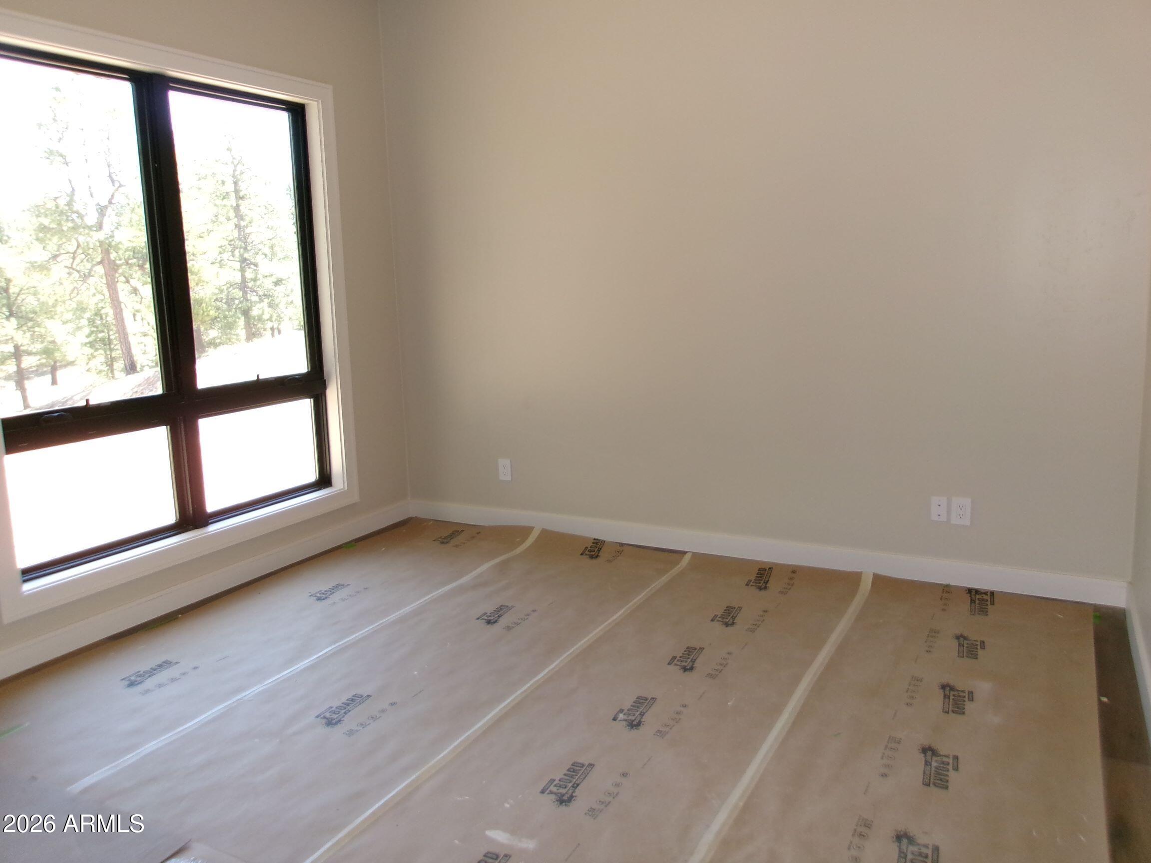 2460 S Pinyon Jay Drive