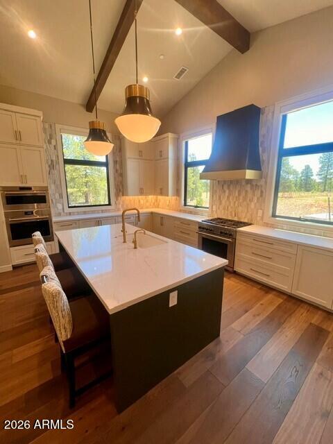 2460 S Pinyon Jay Drive