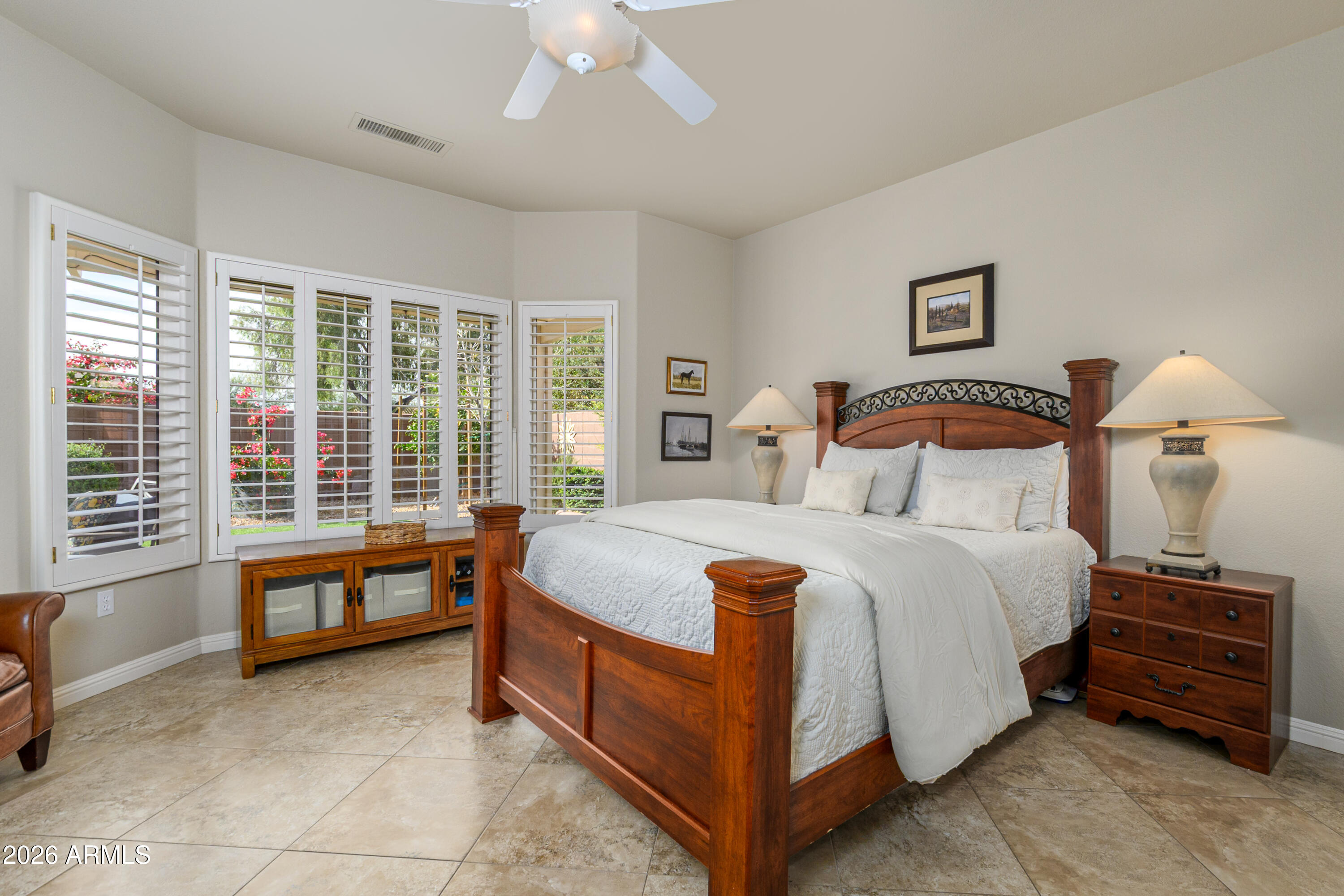 15873 W ALPINE RIDGE Drive