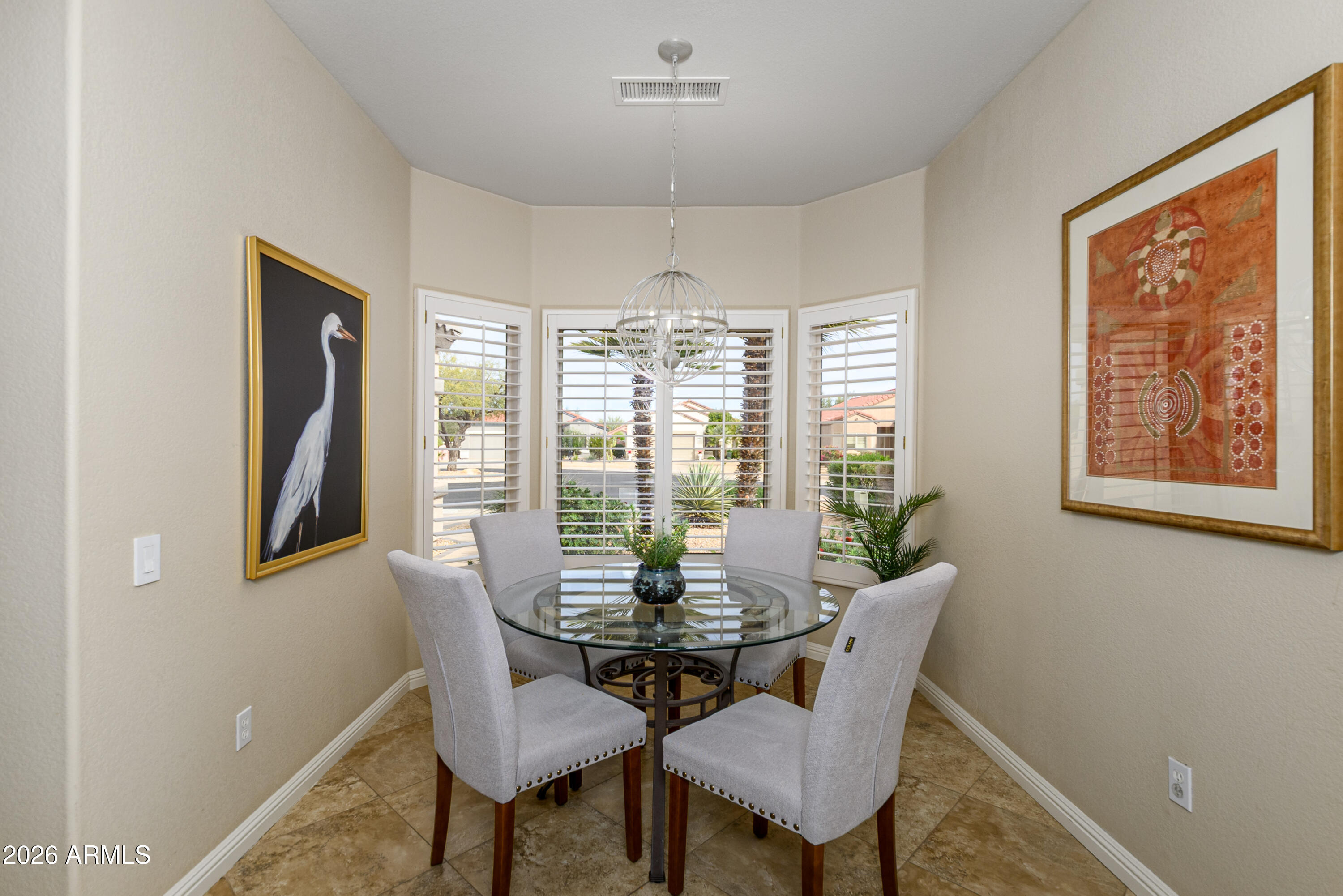 15873 W ALPINE RIDGE Drive