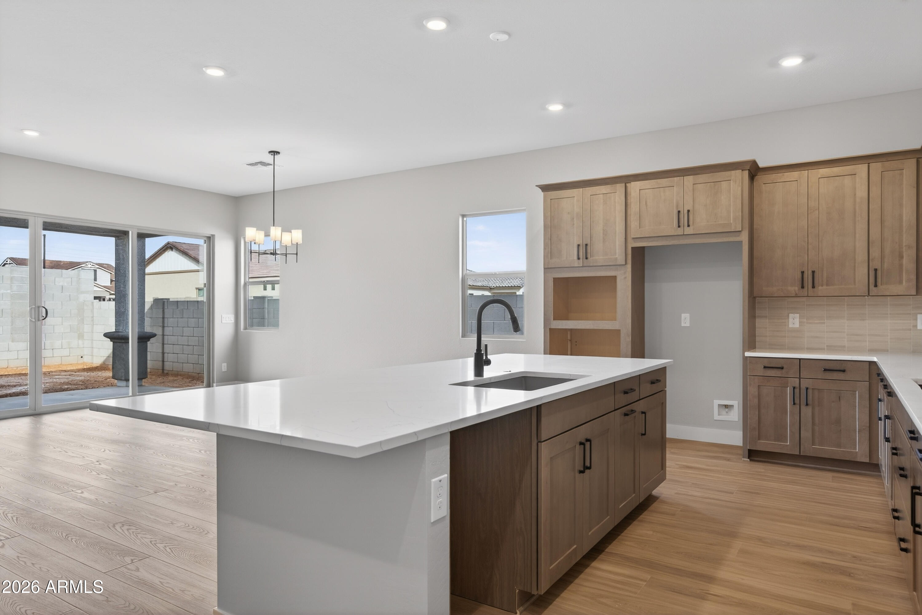 15654 W VOLTAIRE Street