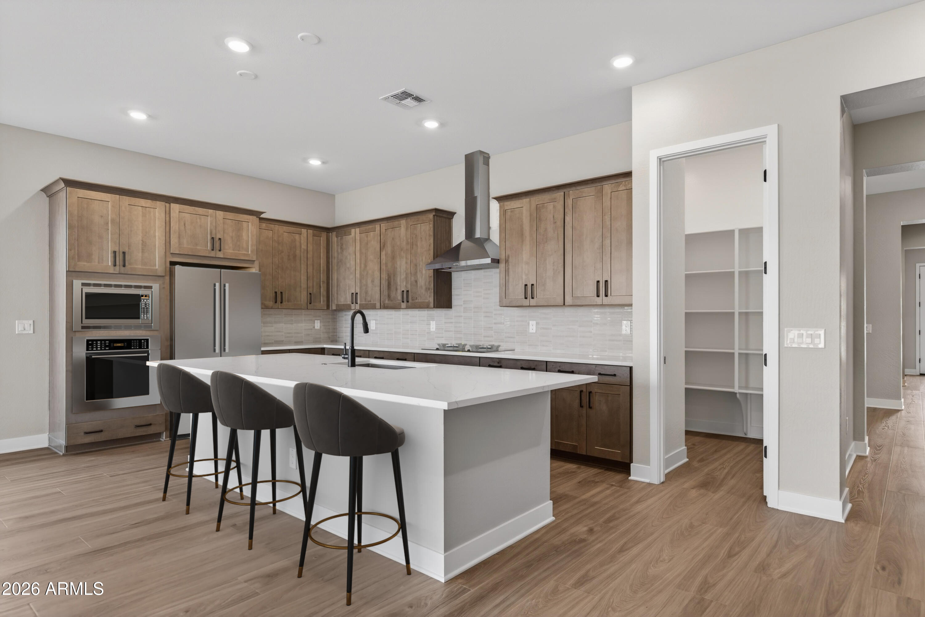 15654 W VOLTAIRE Street