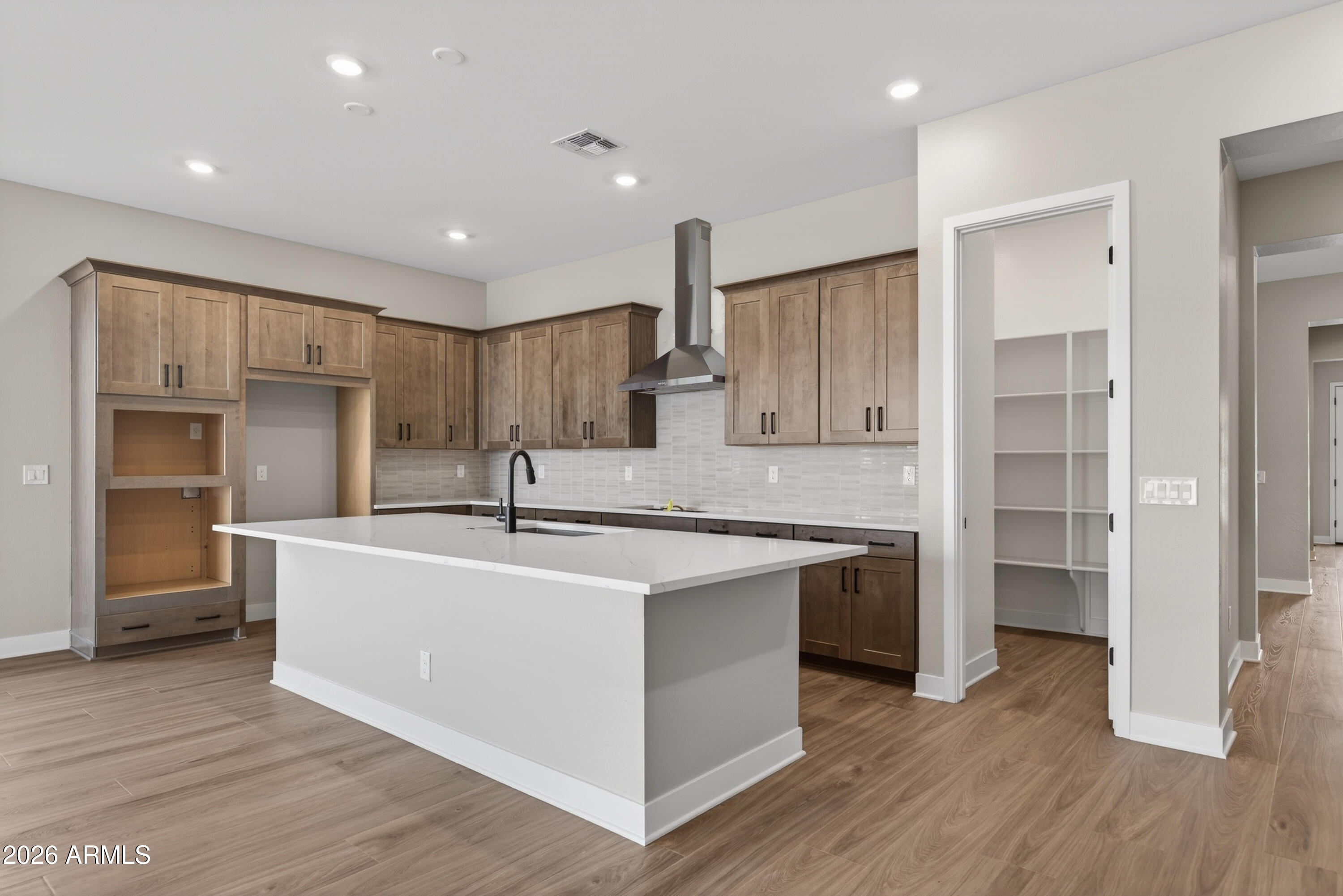 15654 W VOLTAIRE Street