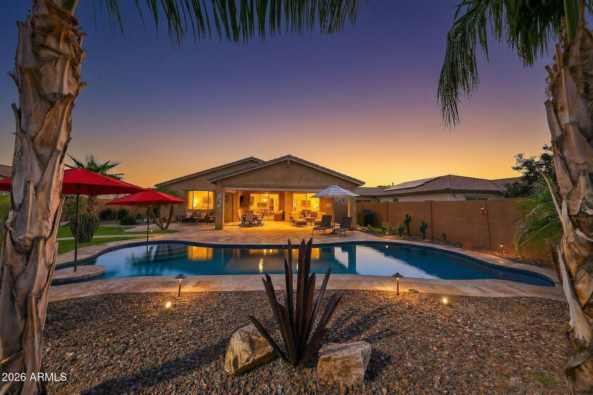 18383 W MONTEROSA Street