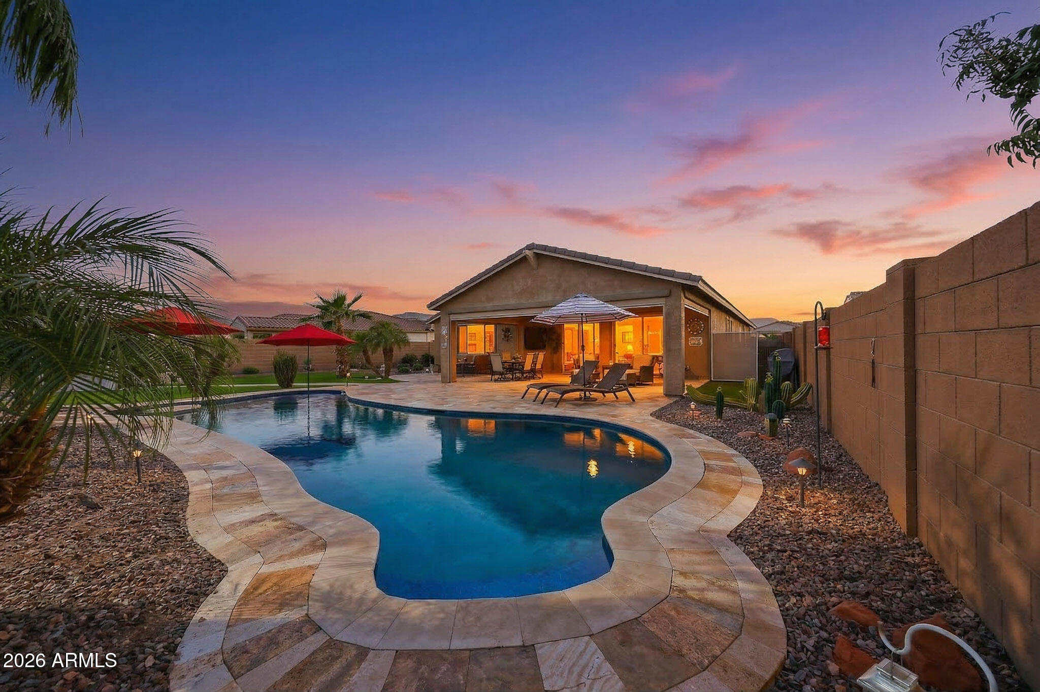 18383 W MONTEROSA Street