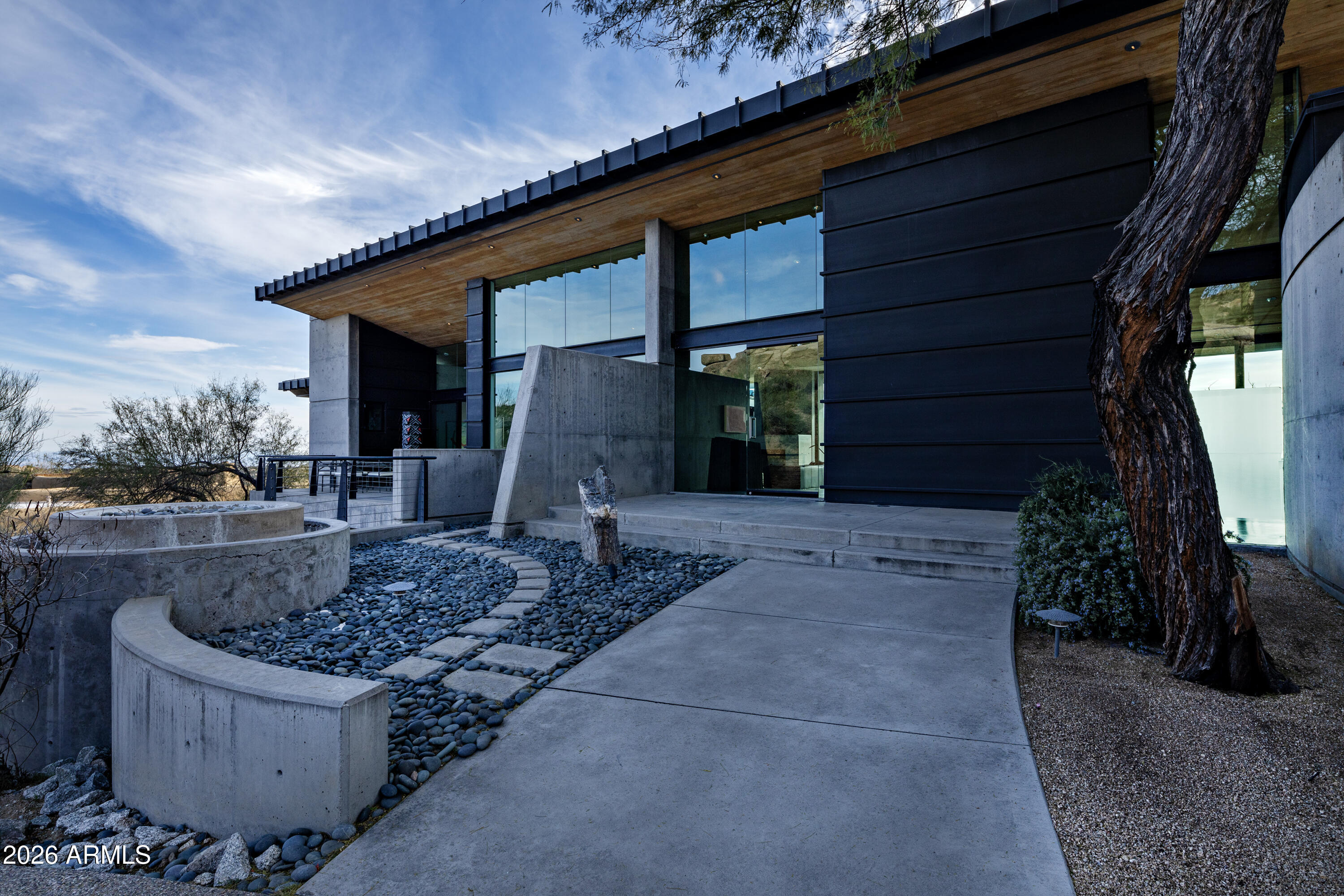 10874 E PURPLE ASTER Way