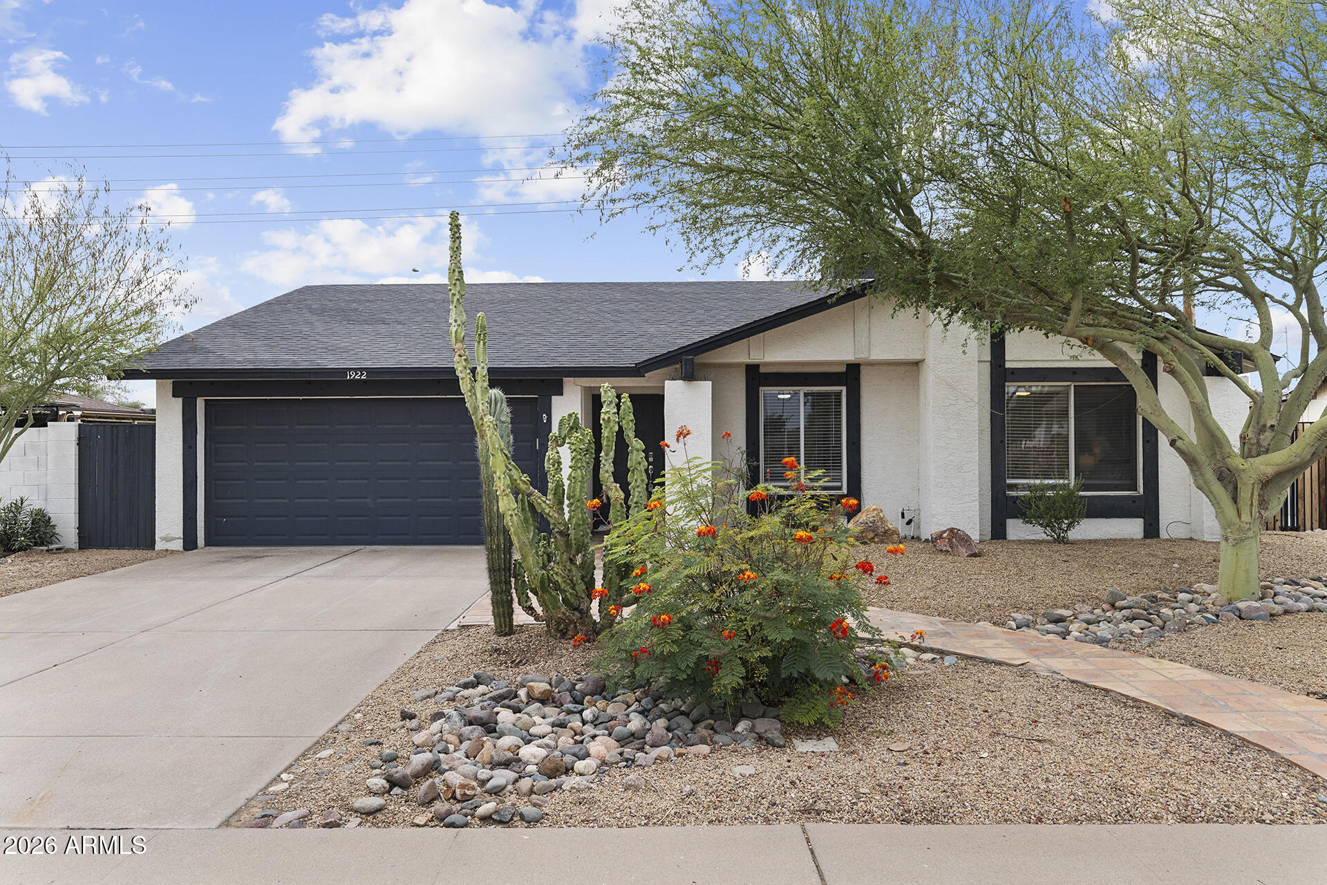 1922 W CORTEZ Circle