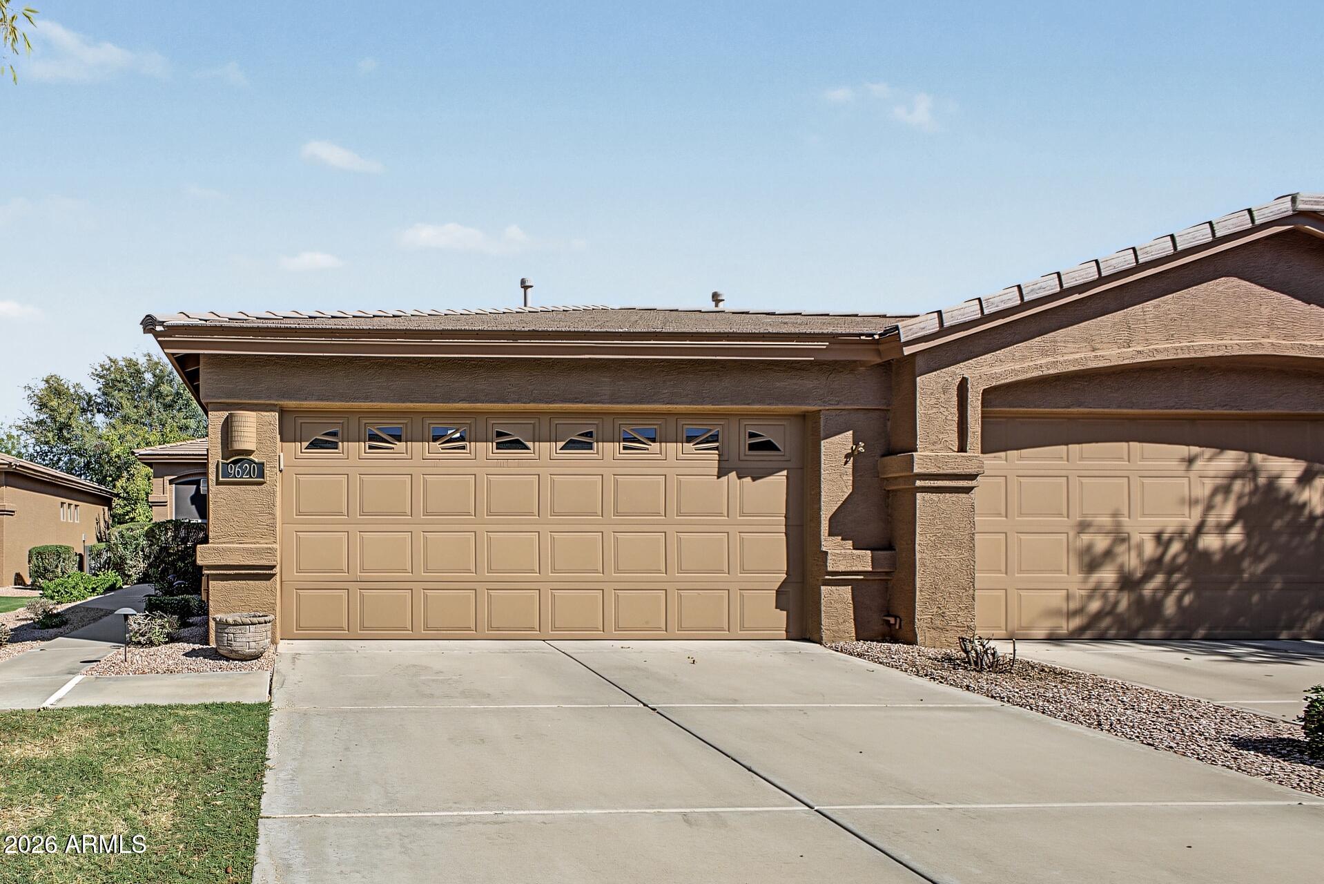 9620 E NACOMA Drive