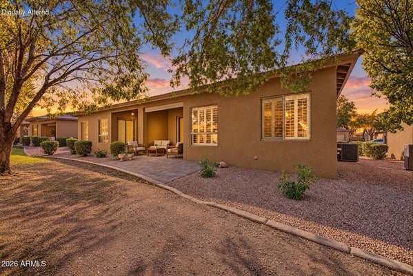 9620 E NACOMA DR, SUN LAKES, AZ 85248 - Image 098f864c2a2caf6cd491d7b71f7ccfa3/889449258