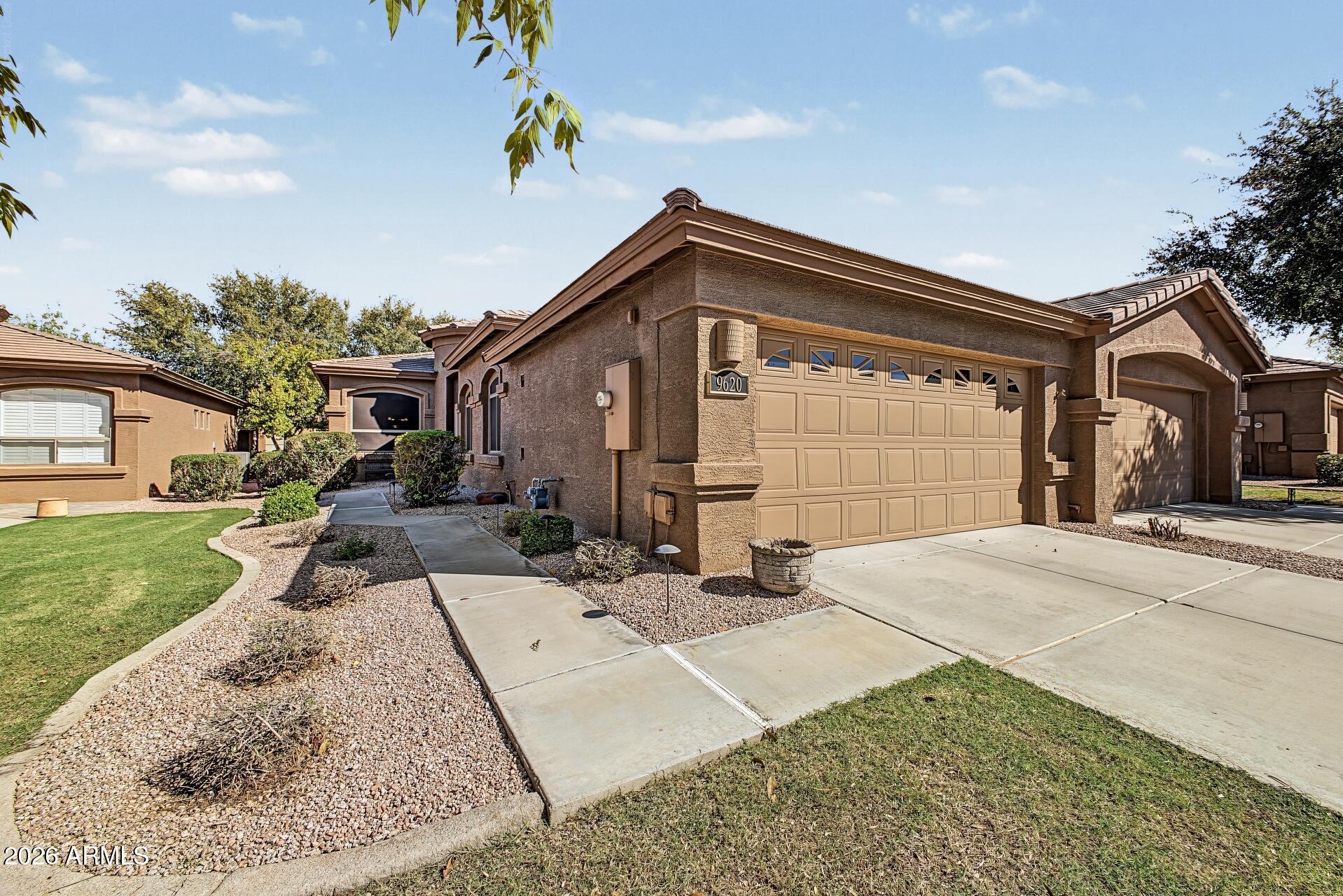 9620 E NACOMA Drive