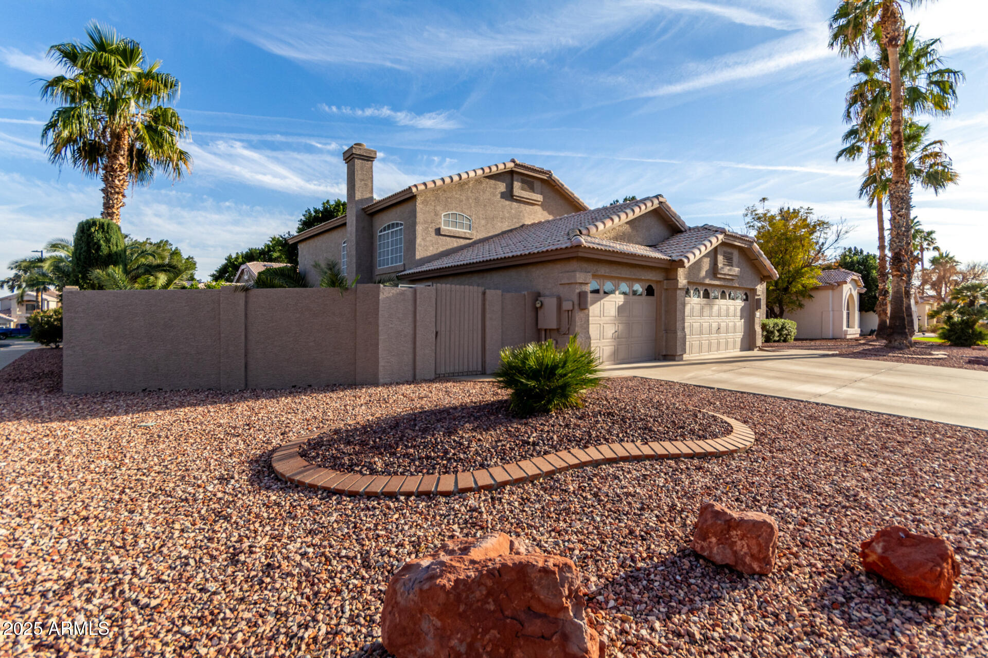 21041 N 61ST Drive