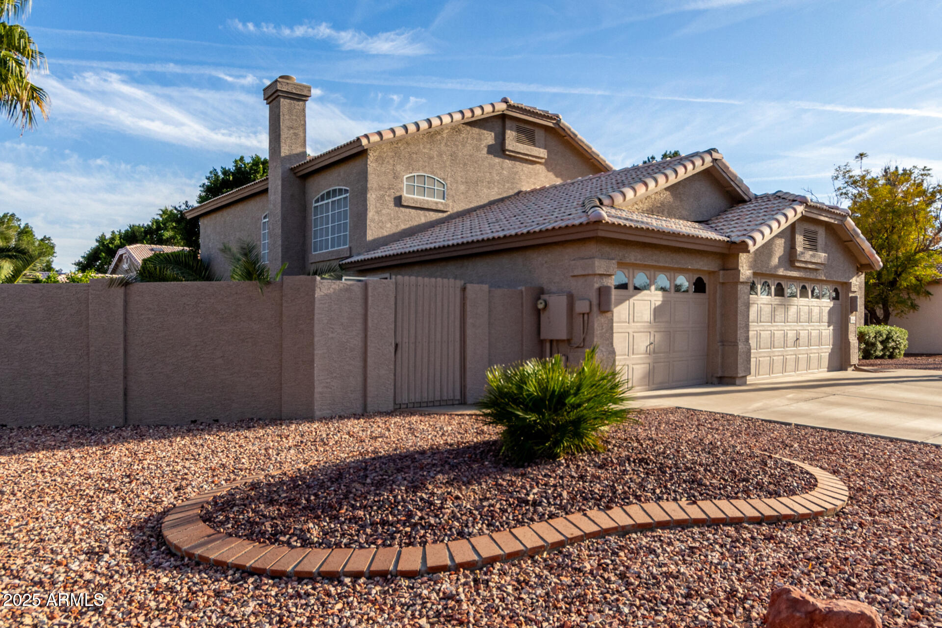 21041 N 61ST Drive