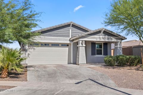Property photo of 6919 S 13th Place, Phoenix, AZ 85042