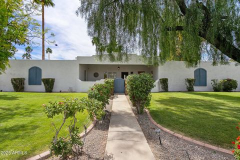 14802 N 3RD Avenue Phoenix AZ 85023