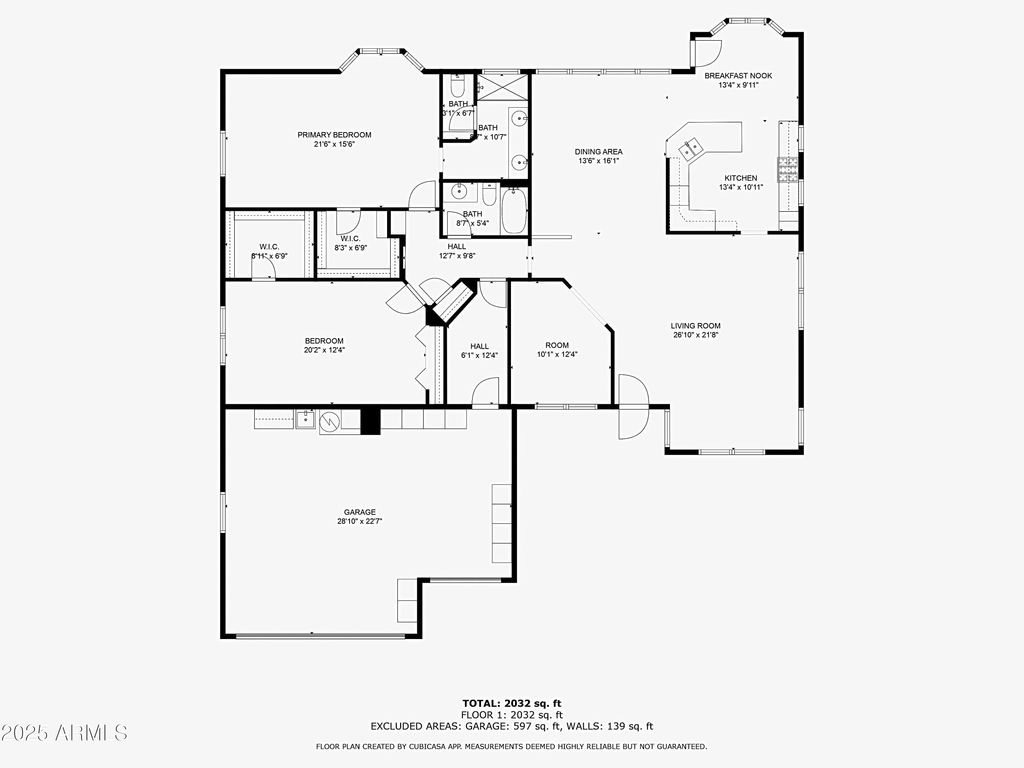 Photo of 23105 N Drifter Way, Sun City West, AZ 85375 (MLS # 6917387)