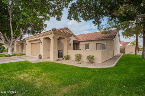 45 E 9TH Place 1 Mesa AZ 85201