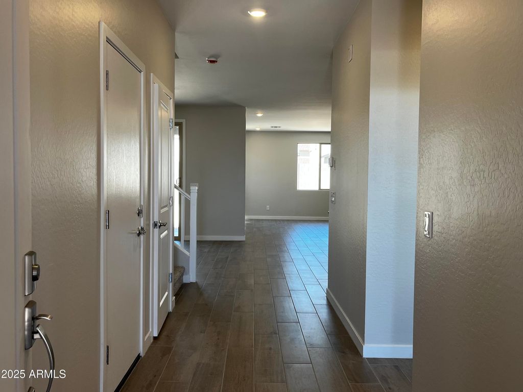 Photo of 17464 W Fulton Street, Goodyear, AZ 85338 (MLS # 6916624)