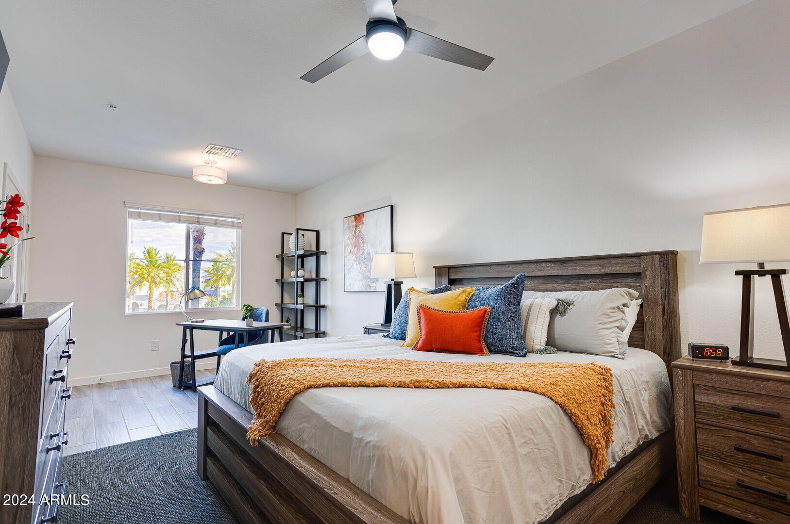 2511 W QUEEN CREEK Road 243