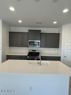 39980 W DESERT FAIRWAYS Drive
