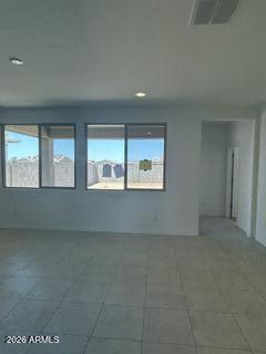 39980 W DESERT FAIRWAYS Drive