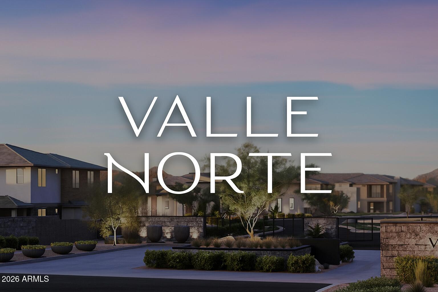 2121 W SONORAN DESERT Drive W 107