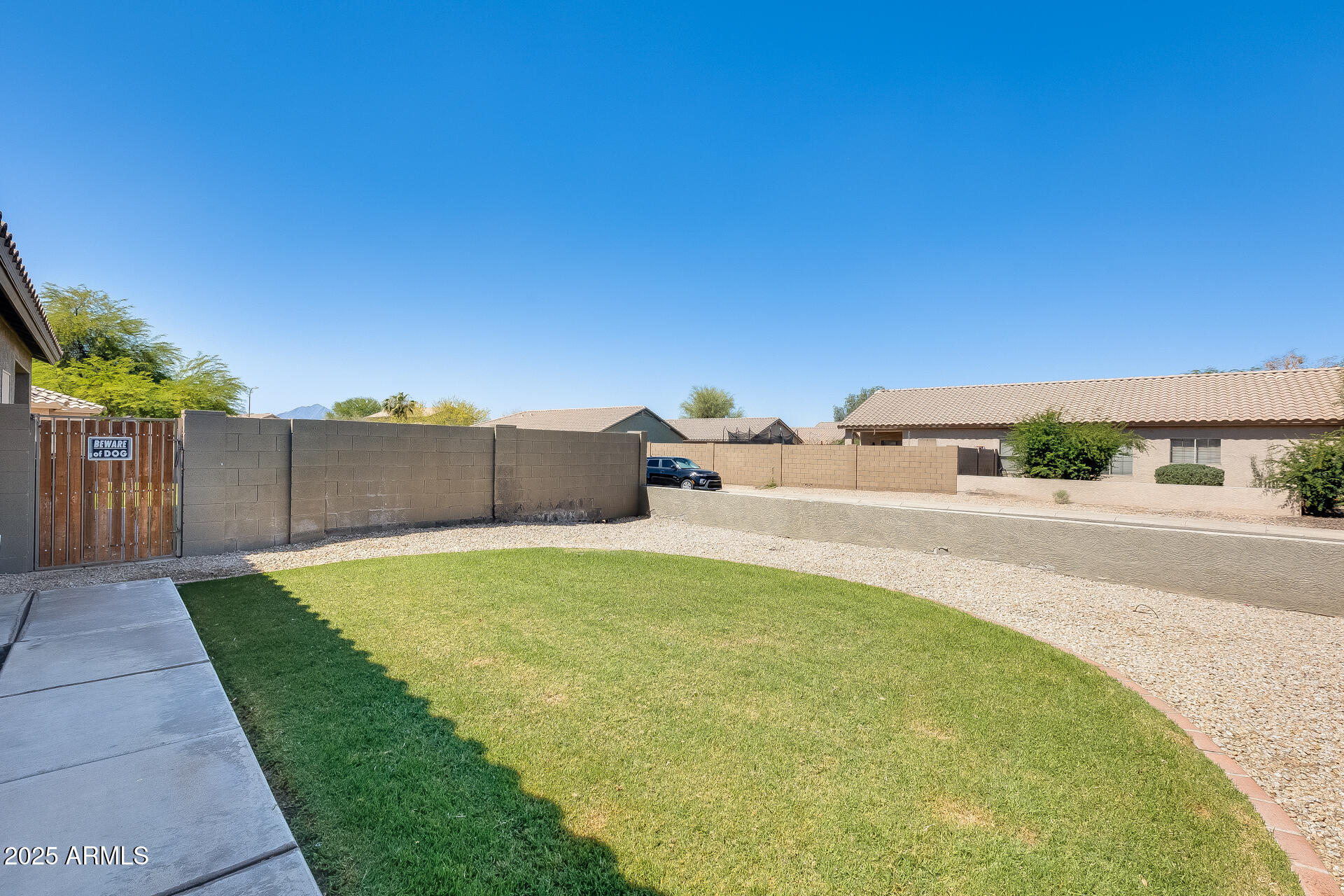 6319 W Hilton Avenue