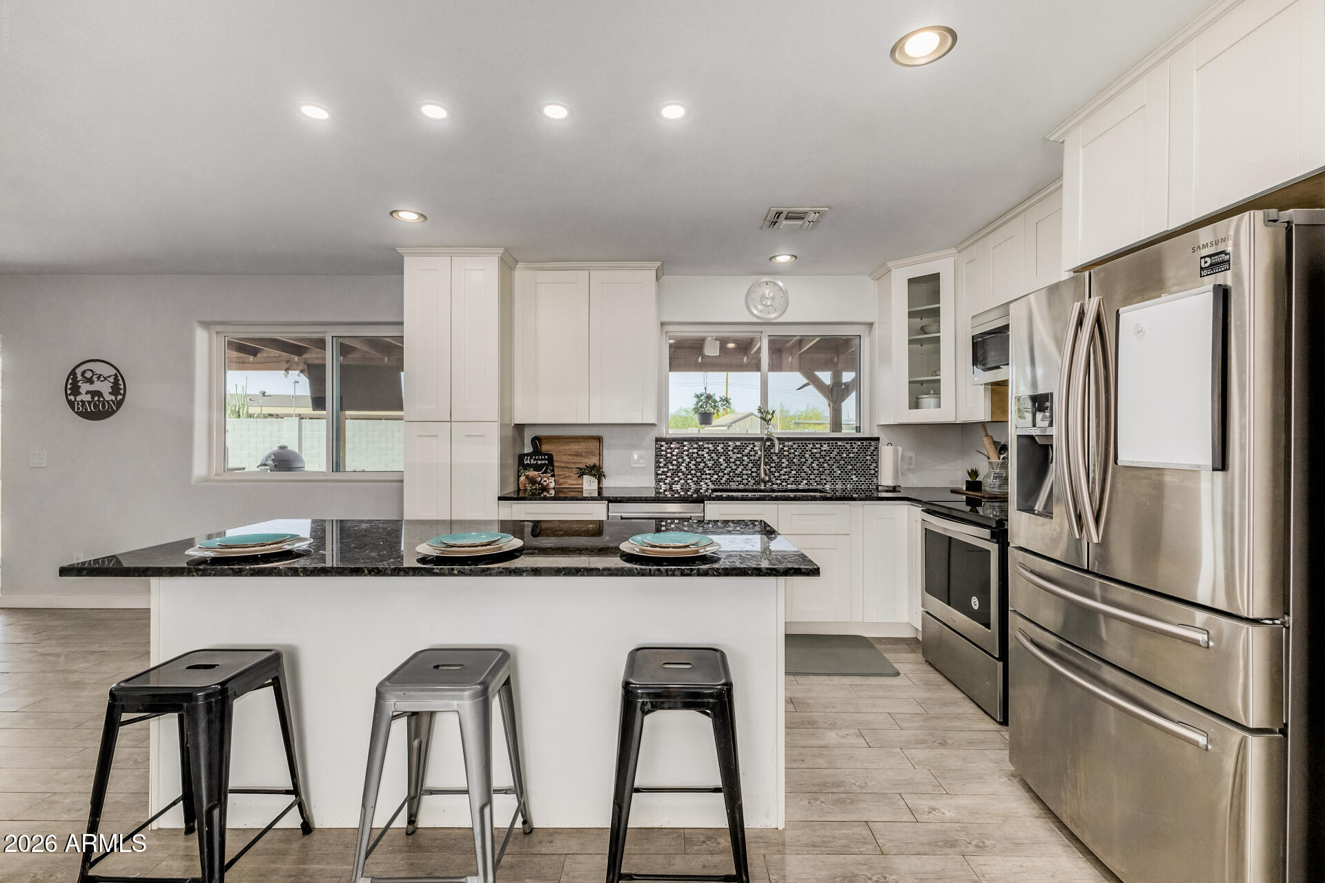 23631 N 103rd Avenue