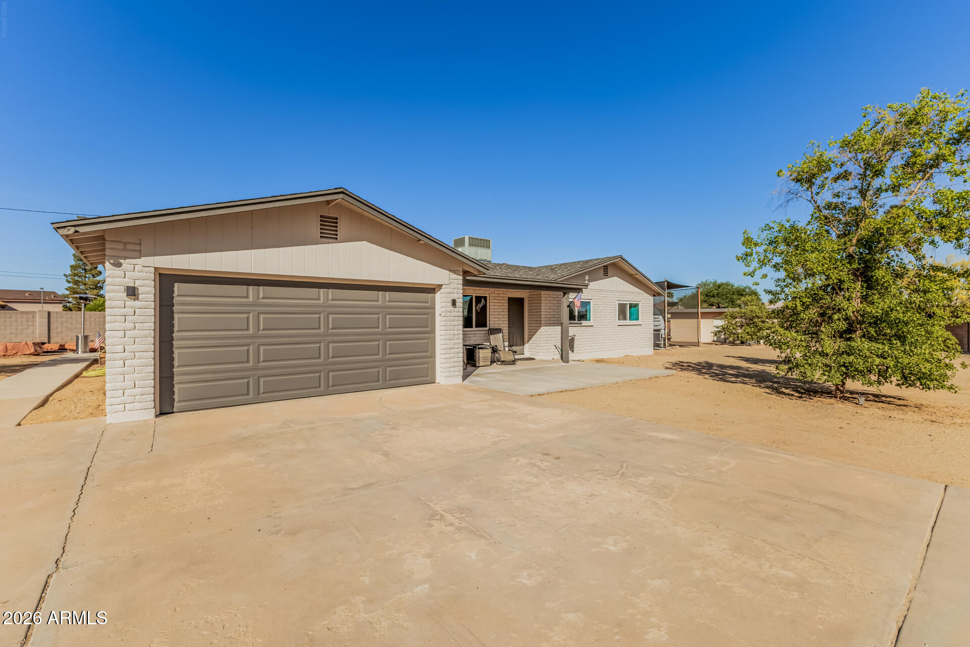 23631 N 103rd Avenue