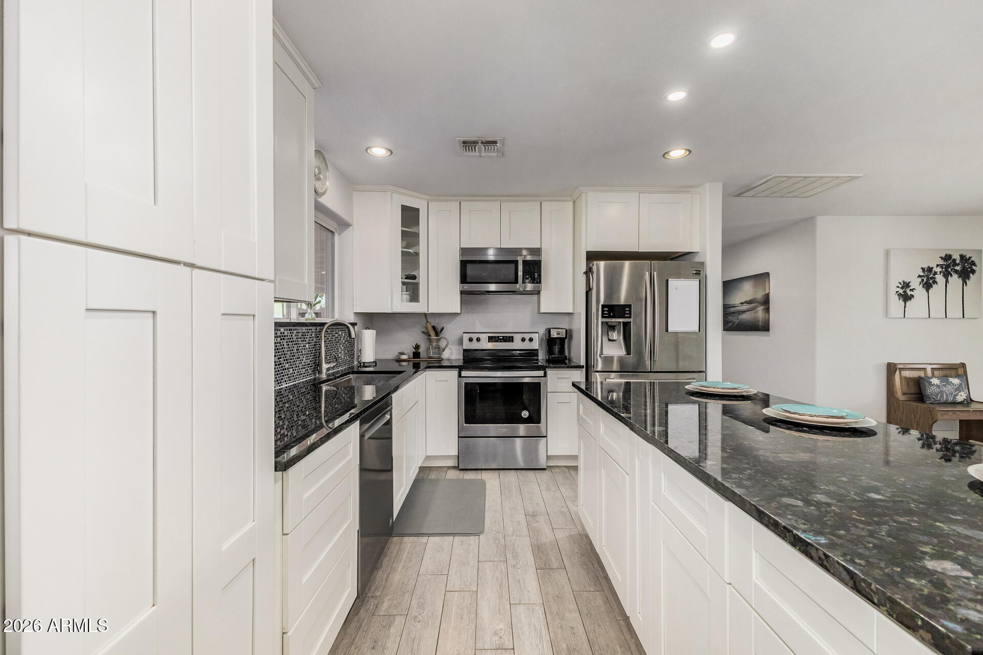 23631 N 103rd Avenue