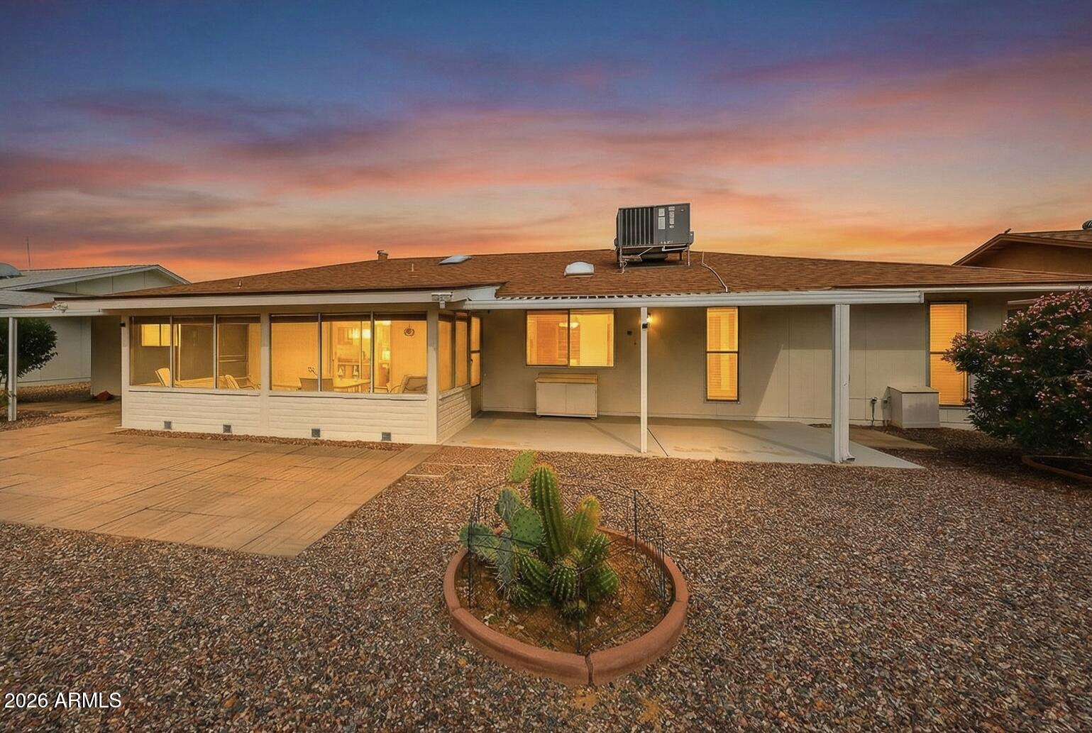 9413 W SPANISH MOSS Lane